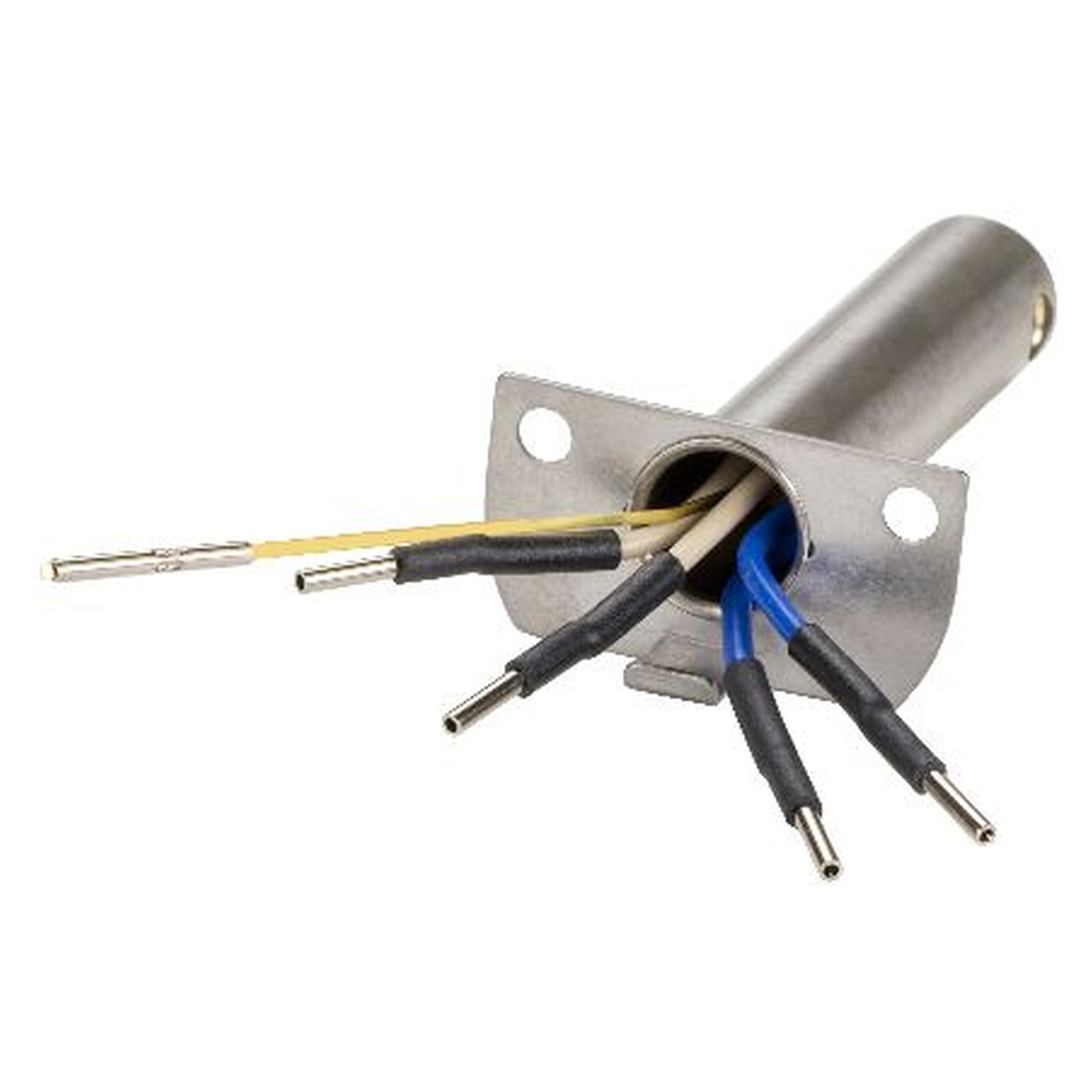 Heizelement ohne Sensor für ThermoTweez TT-65 - PACE 6010-0083