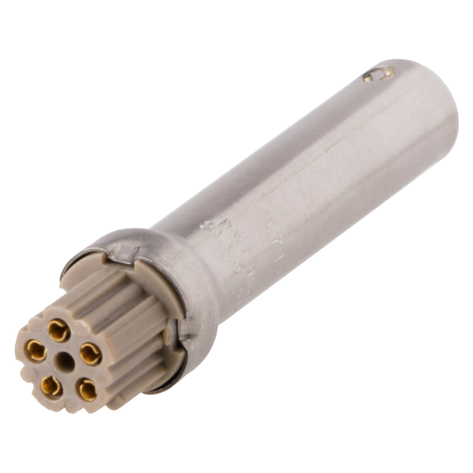 Heizelement-Baugruppe für Lötkolben PS-90 und PS-80 - PACE 6010-0095