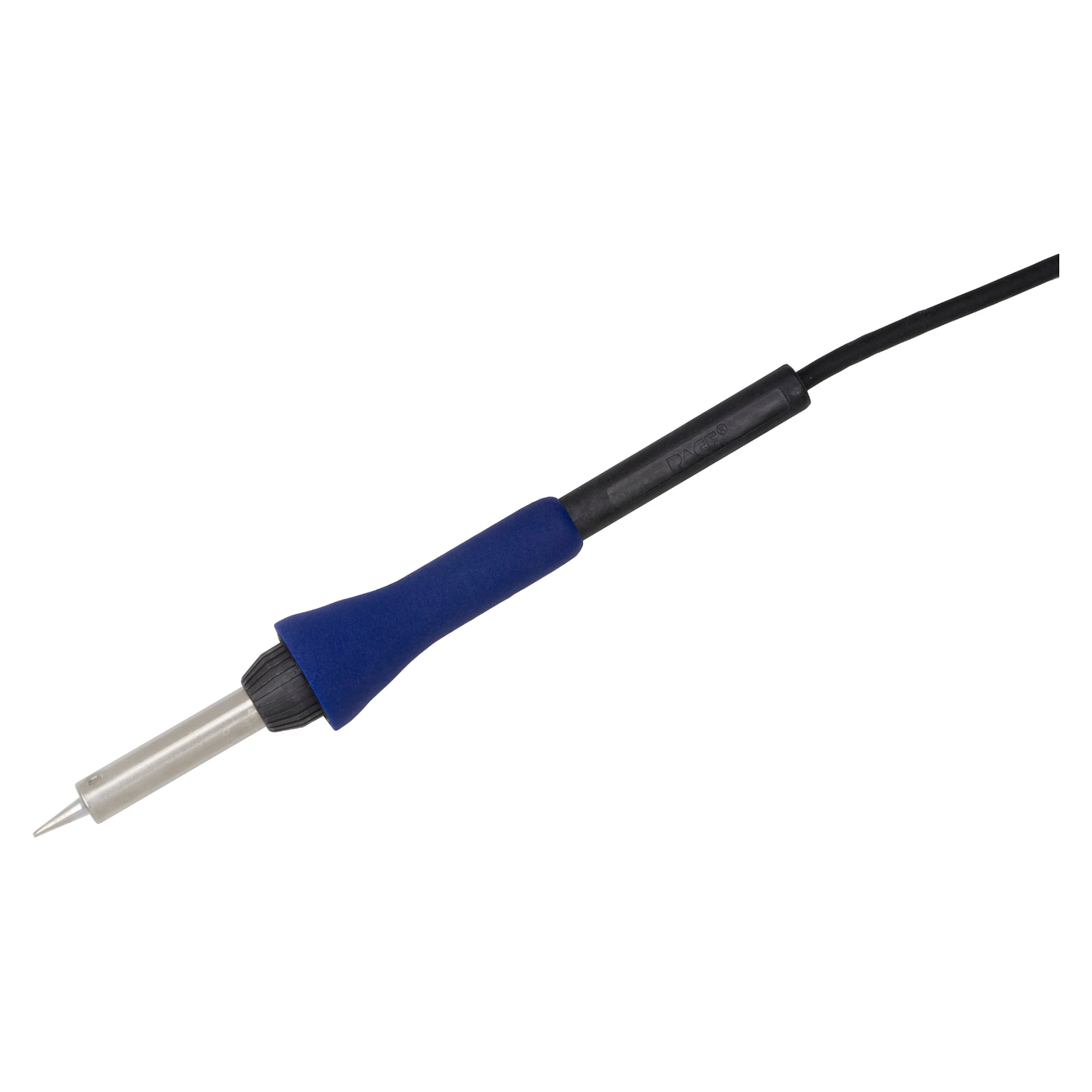 Universal-Lötkolben PS-90 SensaTemp, schwarzer Stecker - PACE 6010-0131