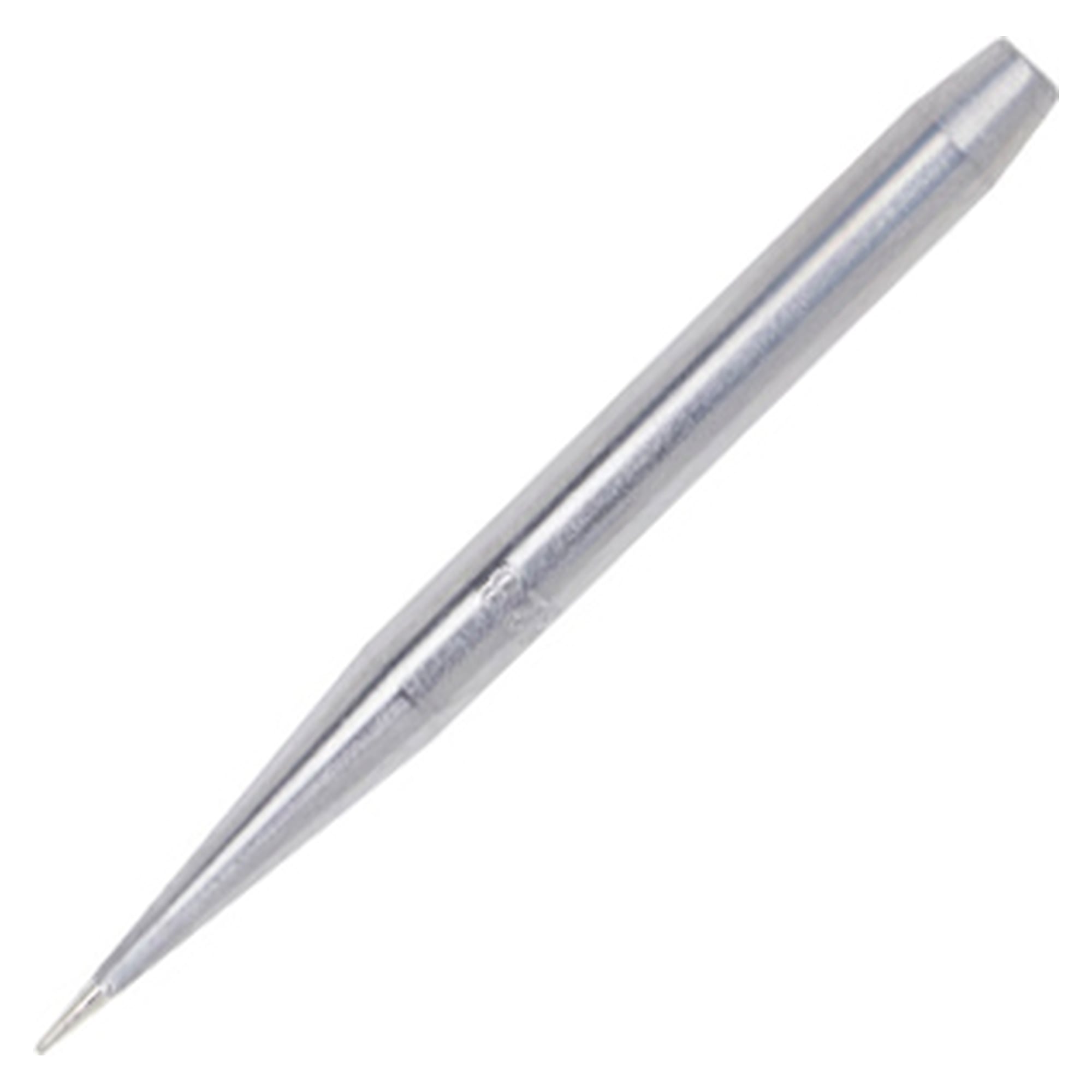 Universal-Lötkolben PS-90 SensaTemp, schwarzer Stecker - PACE 6010-0131