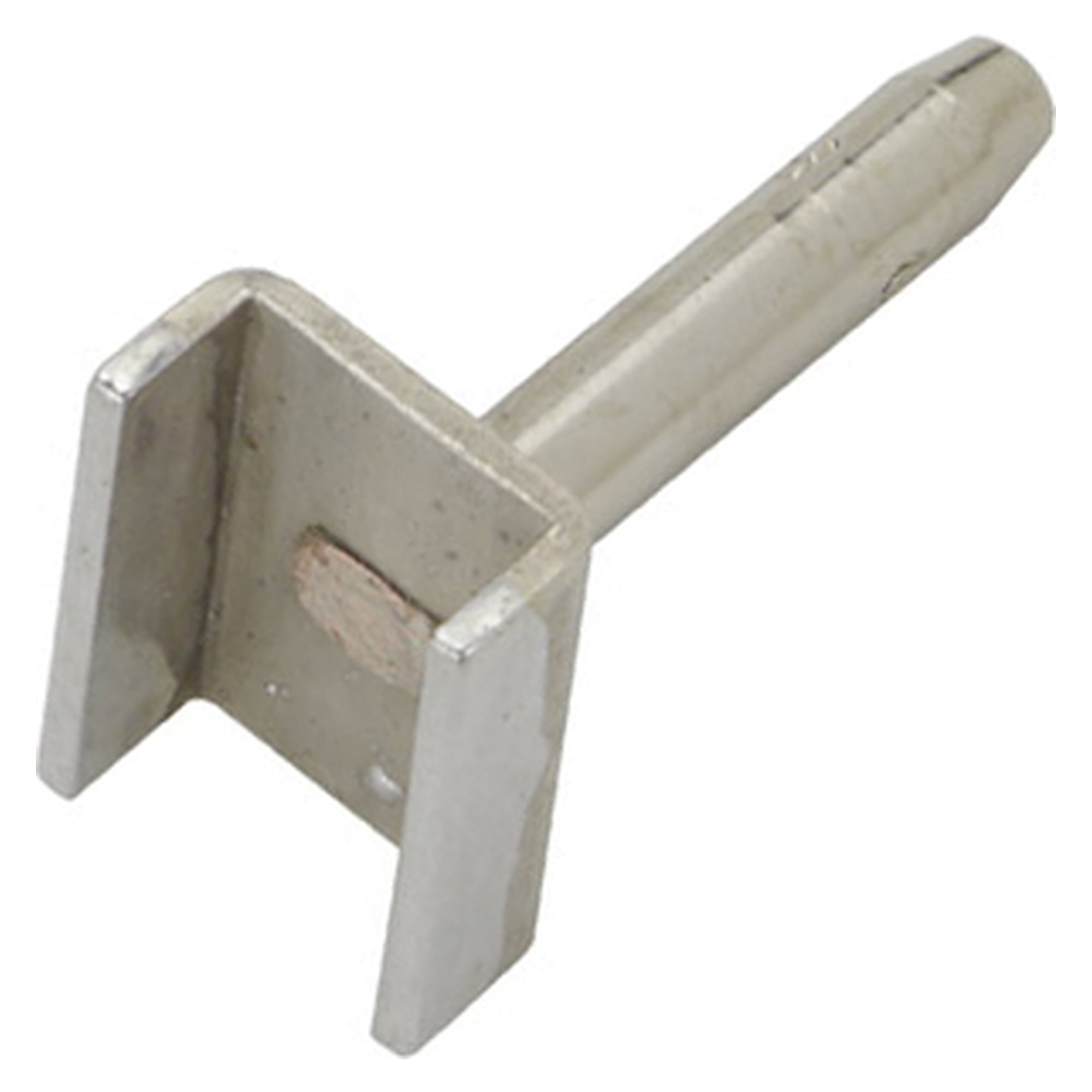 Universal-Lötkolben PS-90 IntelliHeat, blauer Stecker - PACE 6010-0150