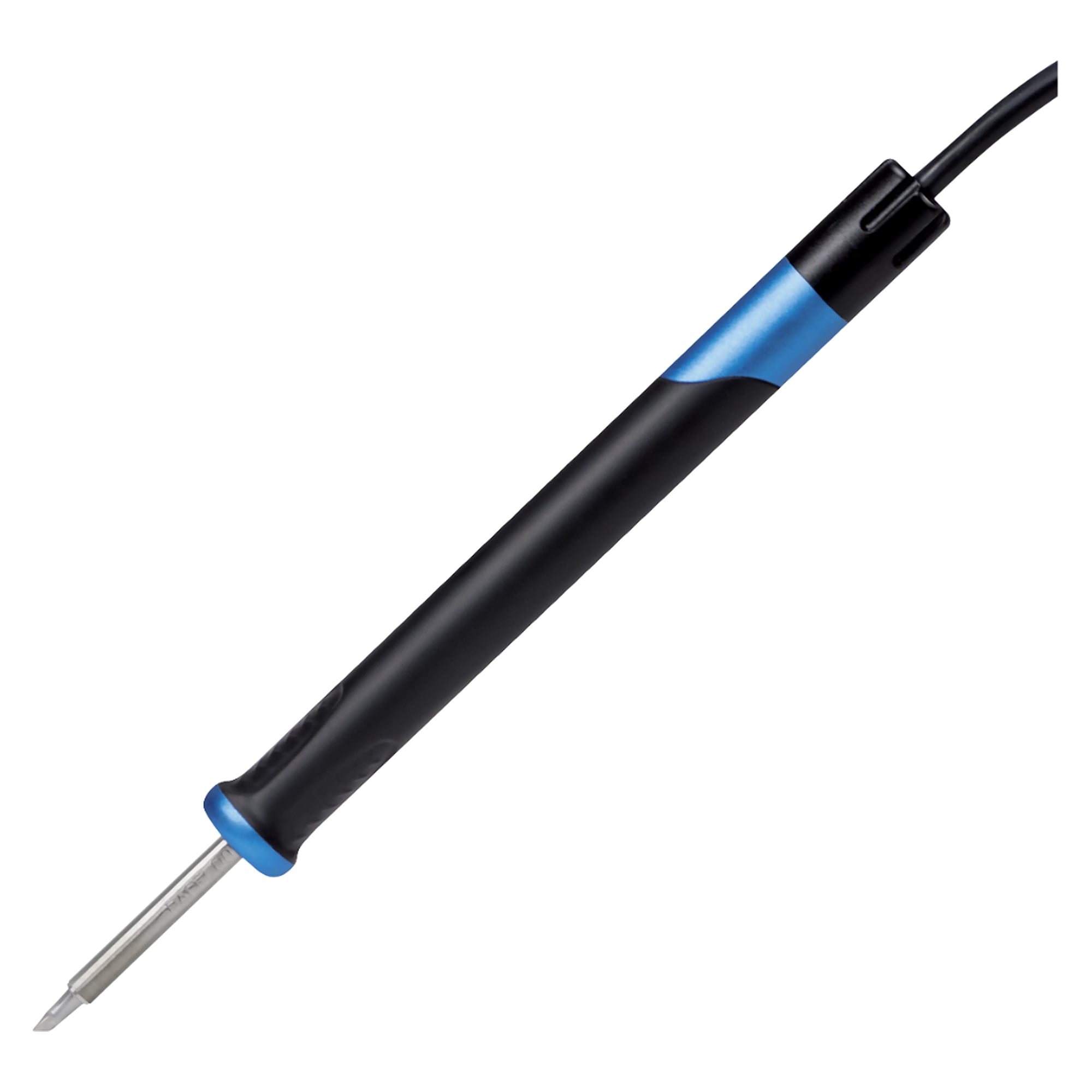 Lötkolben TD-200 AccuDrive mit Tip-Heater-Cartridge, ohne Ablage - PACE 6010-0166