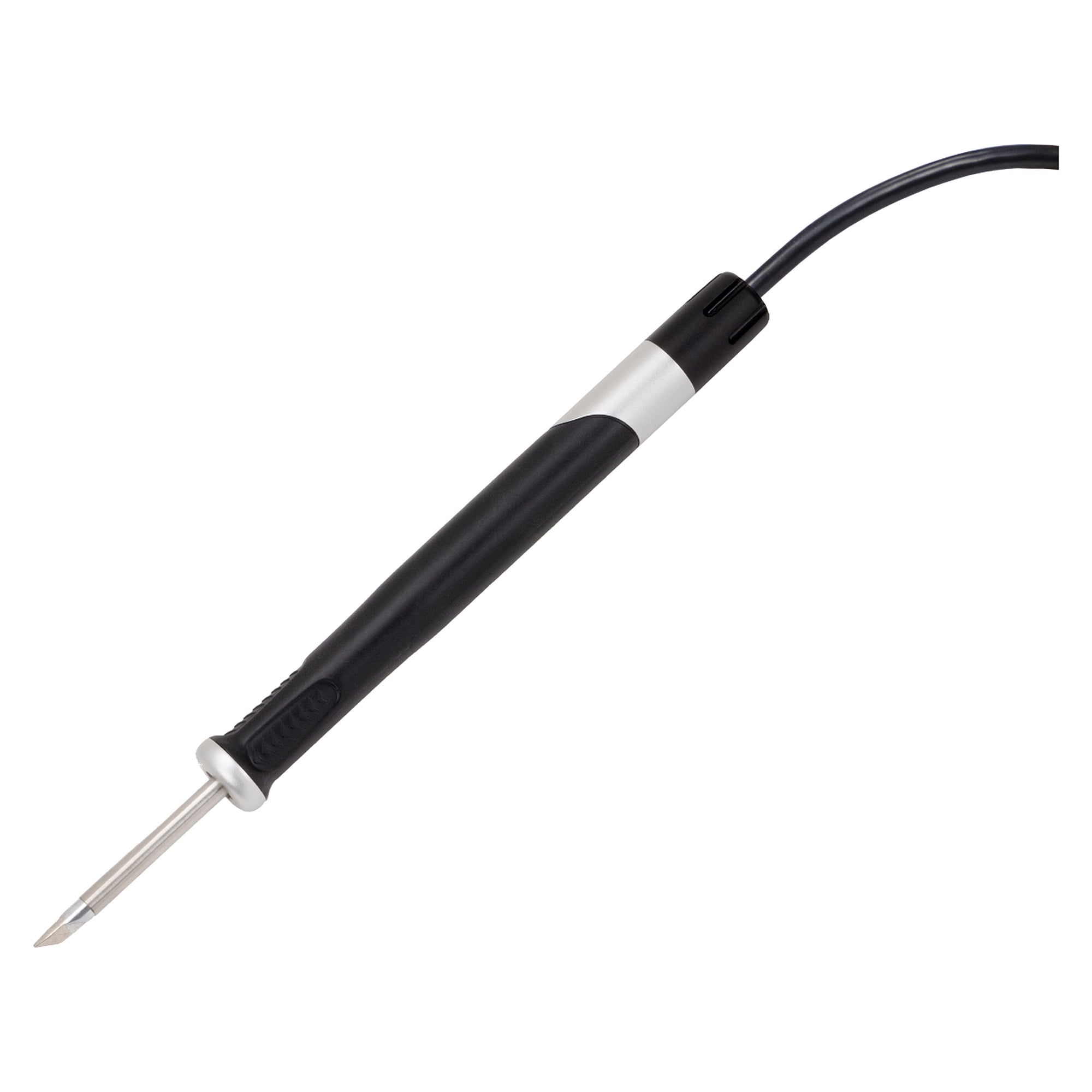 Lötkolben TD-100A IntelliHeat mit Tip-Heater-Cartridge, ohne Ablage - PACE 6010-0168