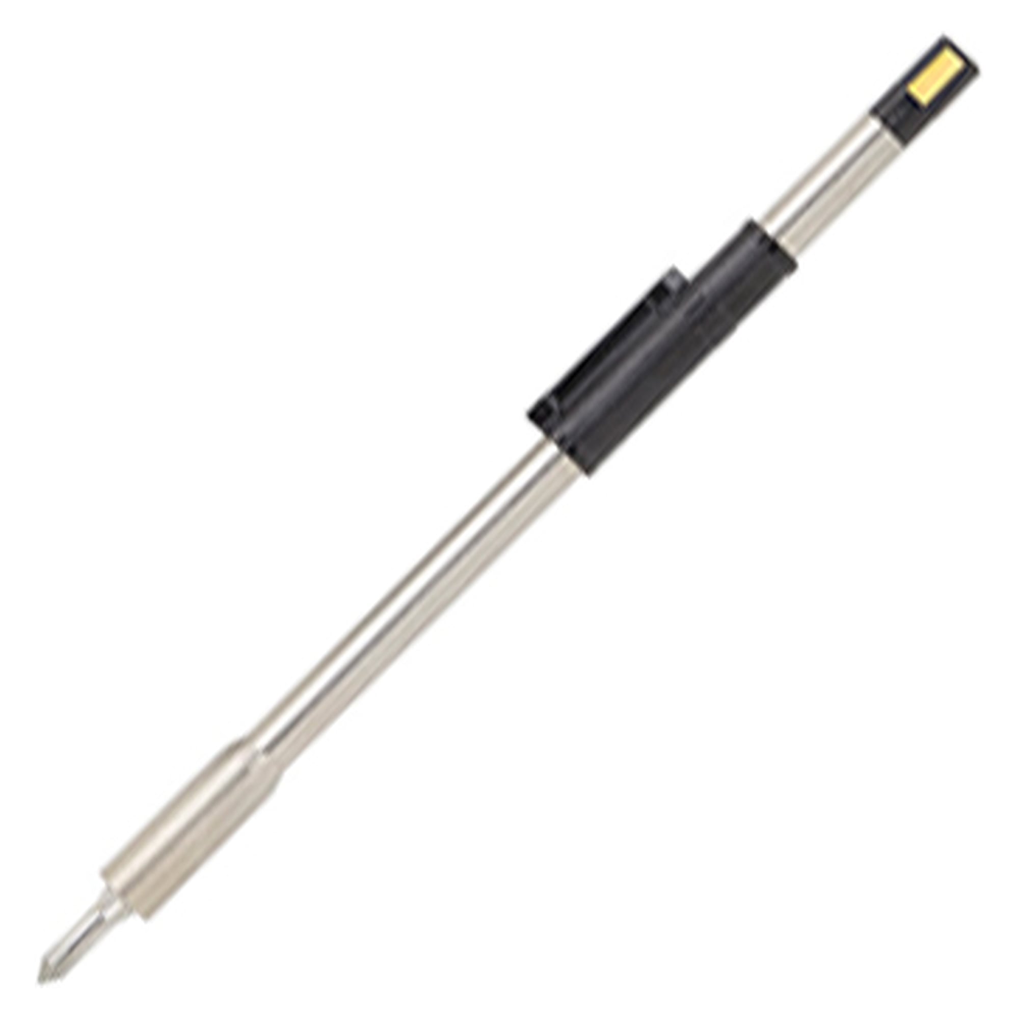 Lötkolben TD-100A IntelliHeat mit Tip-Heater-Cartridge, ohne Ablage - PACE 6010-0168