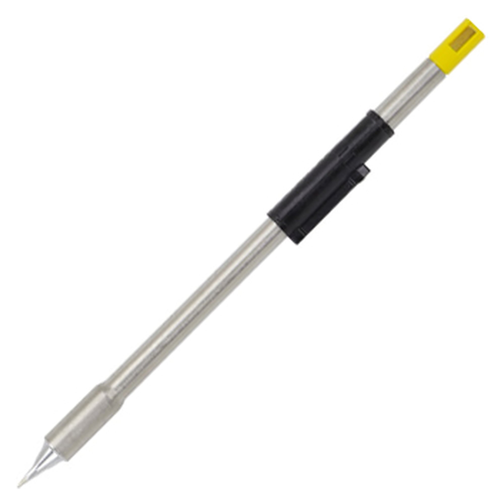 Lötkolben TD-100A IntelliHeat mit Tip-Heater-Cartridge, ohne Ablage - PACE 6010-0168