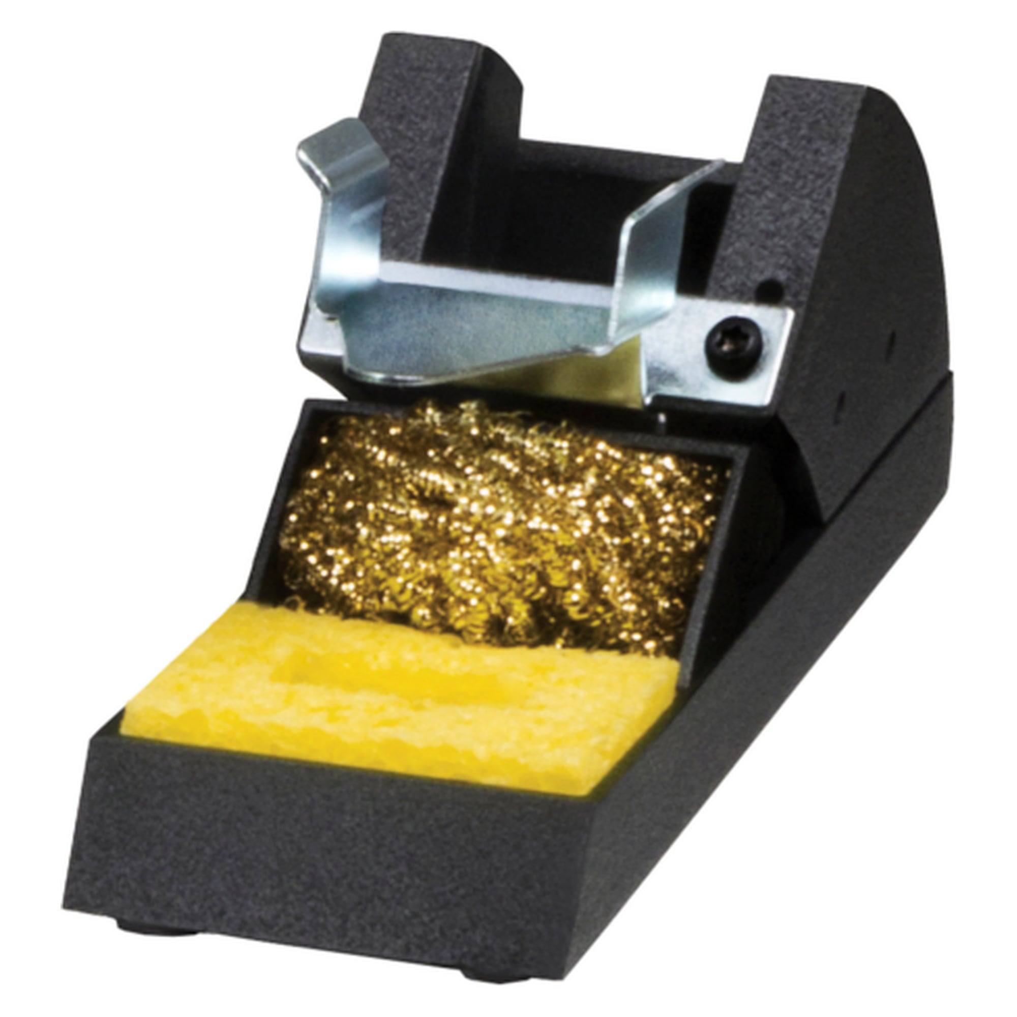 Spitzen- und Werkzeugablage für Thermopinzette TT-65 - PACE 6019-0083