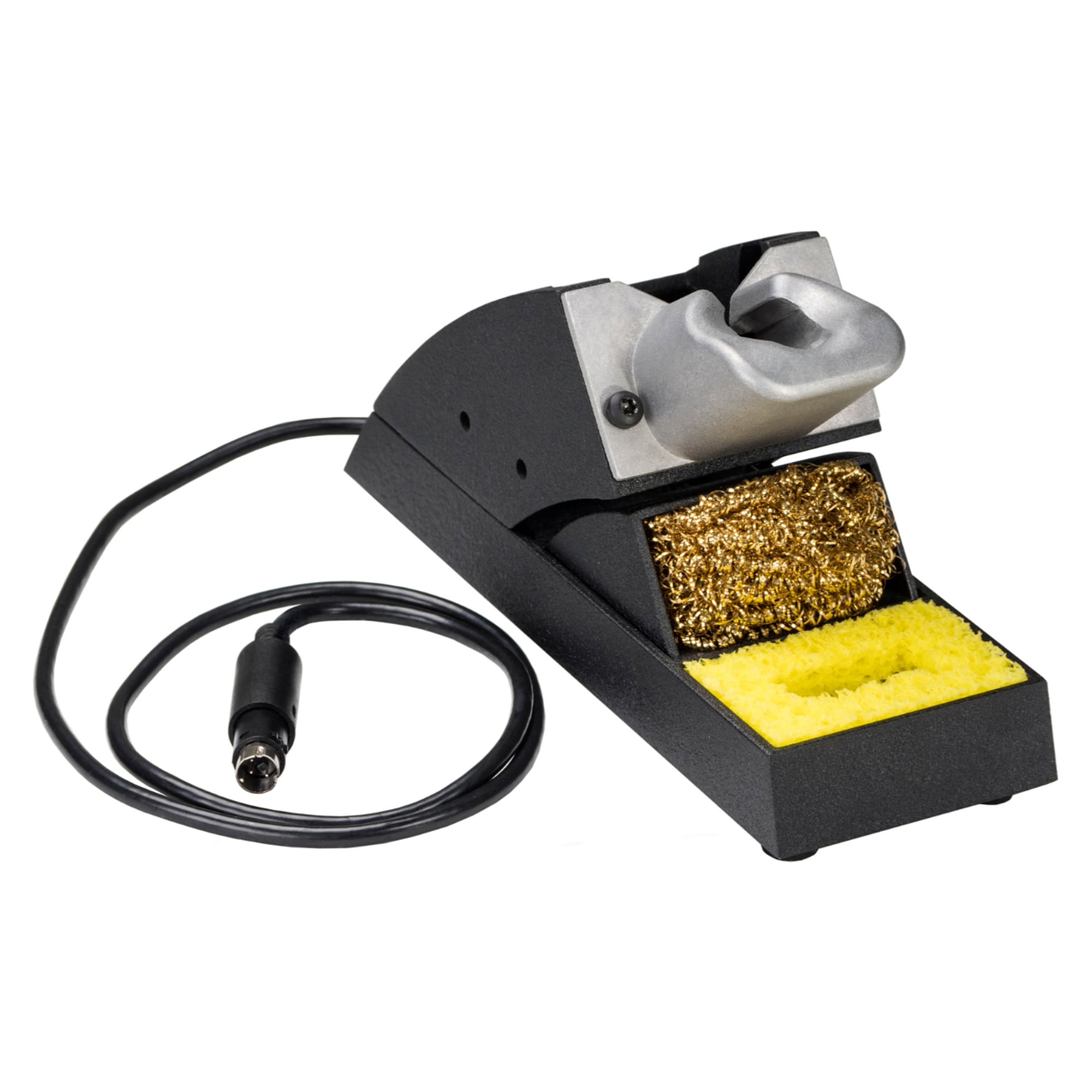 Instant-SetBack-Ablage für TD-200, TD-100A und TD-100 - PACE 6019-0089