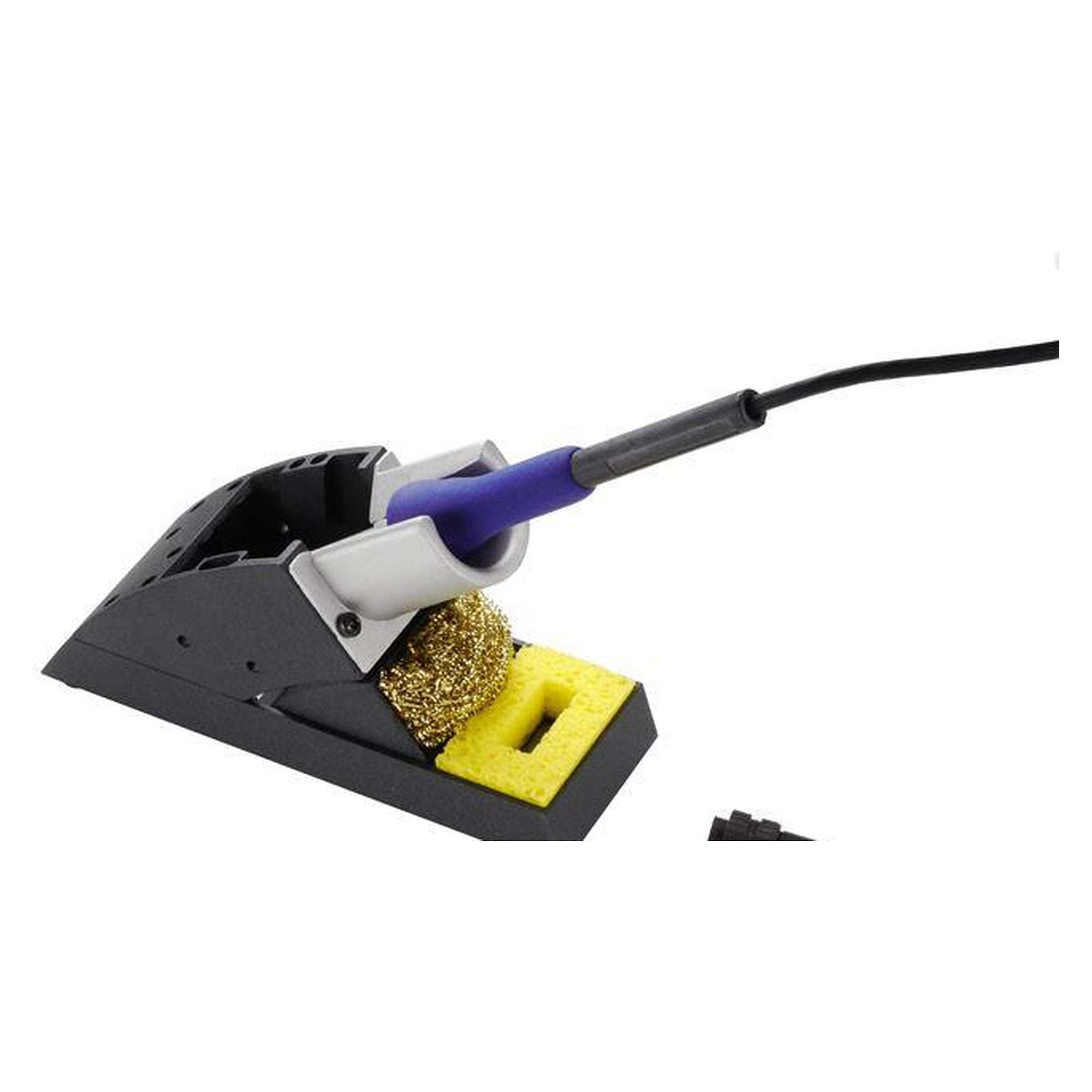 Universal-Lötkolben PS-90 IntelliHeat im Set mit Ablage - PACE 6993-0267