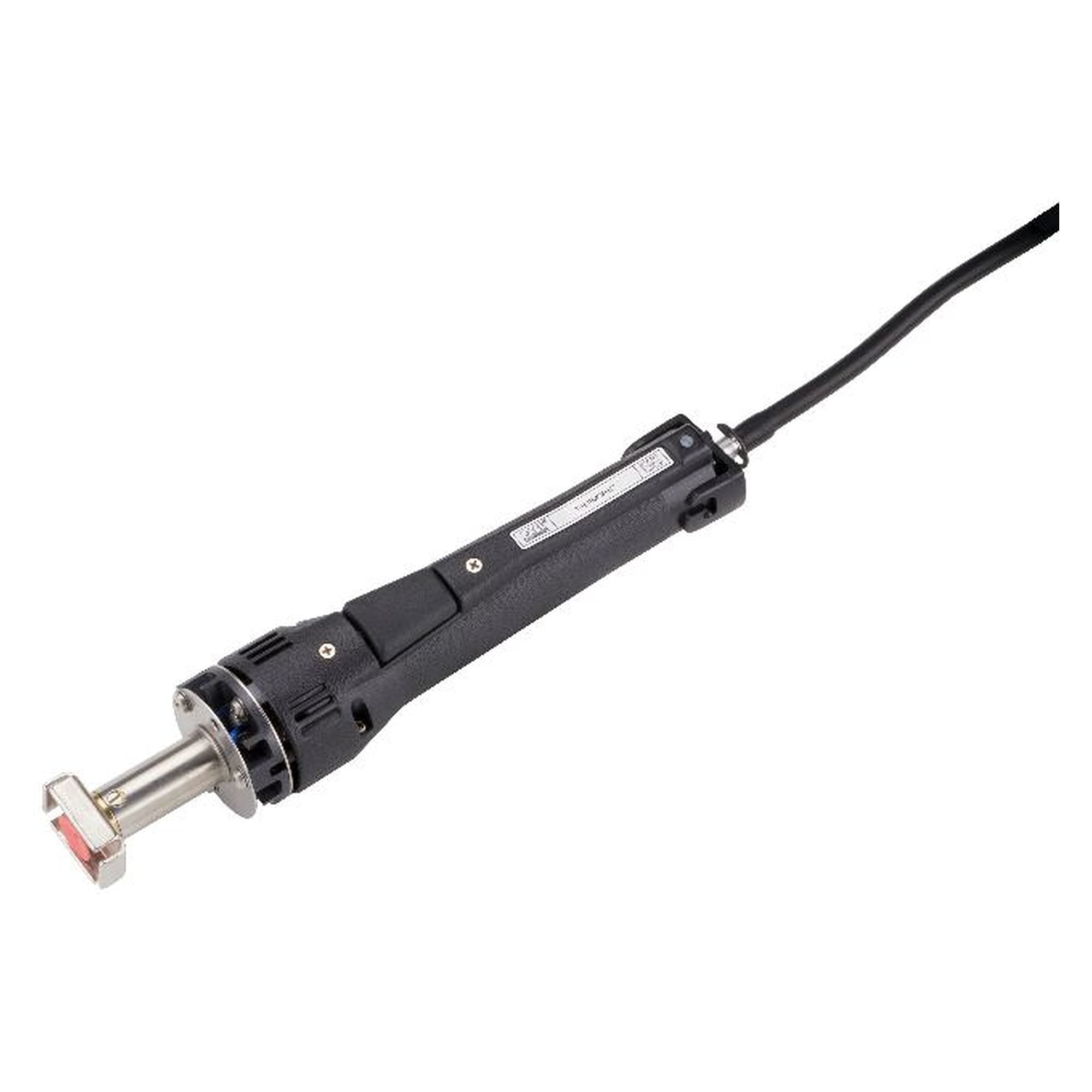 Ablötgerät TP-65 ThermoPik SensaTemp für QFP und Flatpacks - PACE 7024-0001