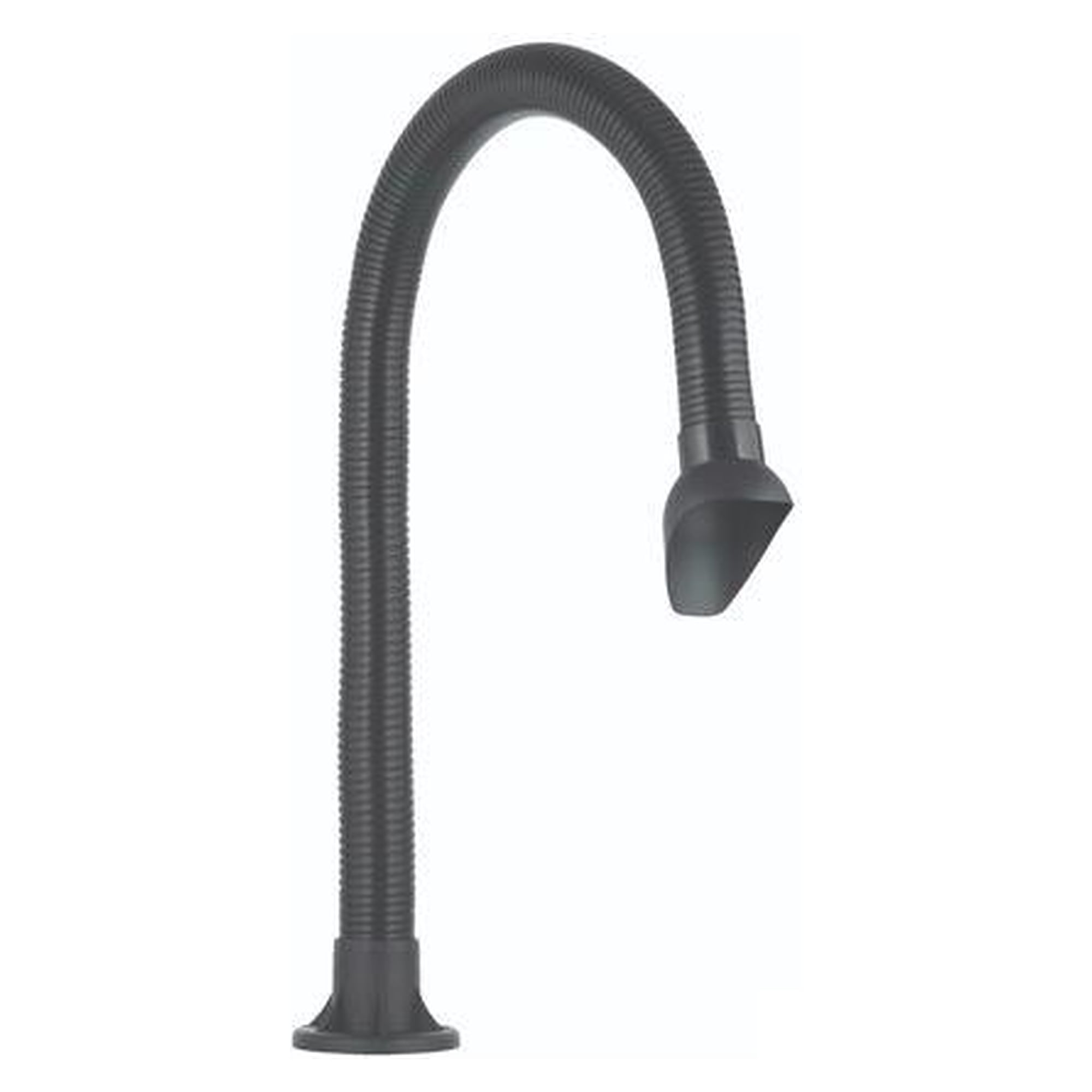 Flexibler Absaugarm 50 mm, 915 mm lang, für Arm-Evac - PACE 8882-0435