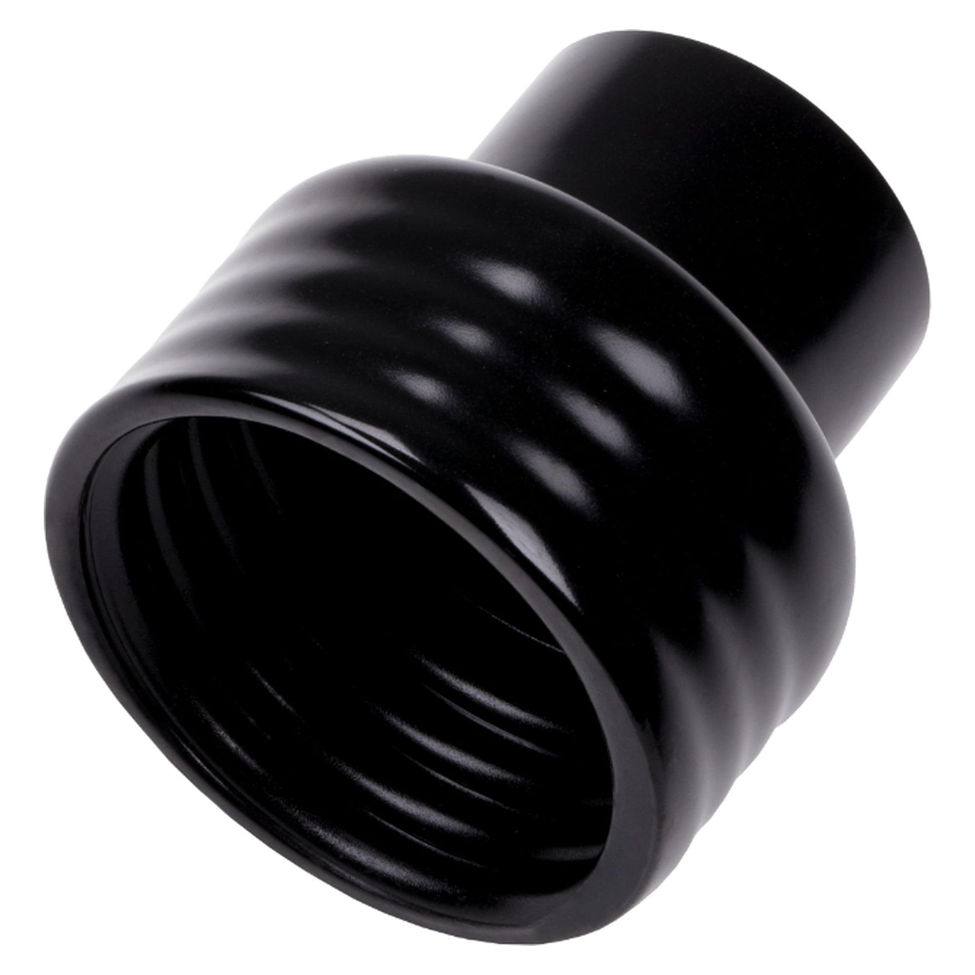 Reduzierstück 75 auf 50 mm für Arm-Evac - PACE 8882-0775