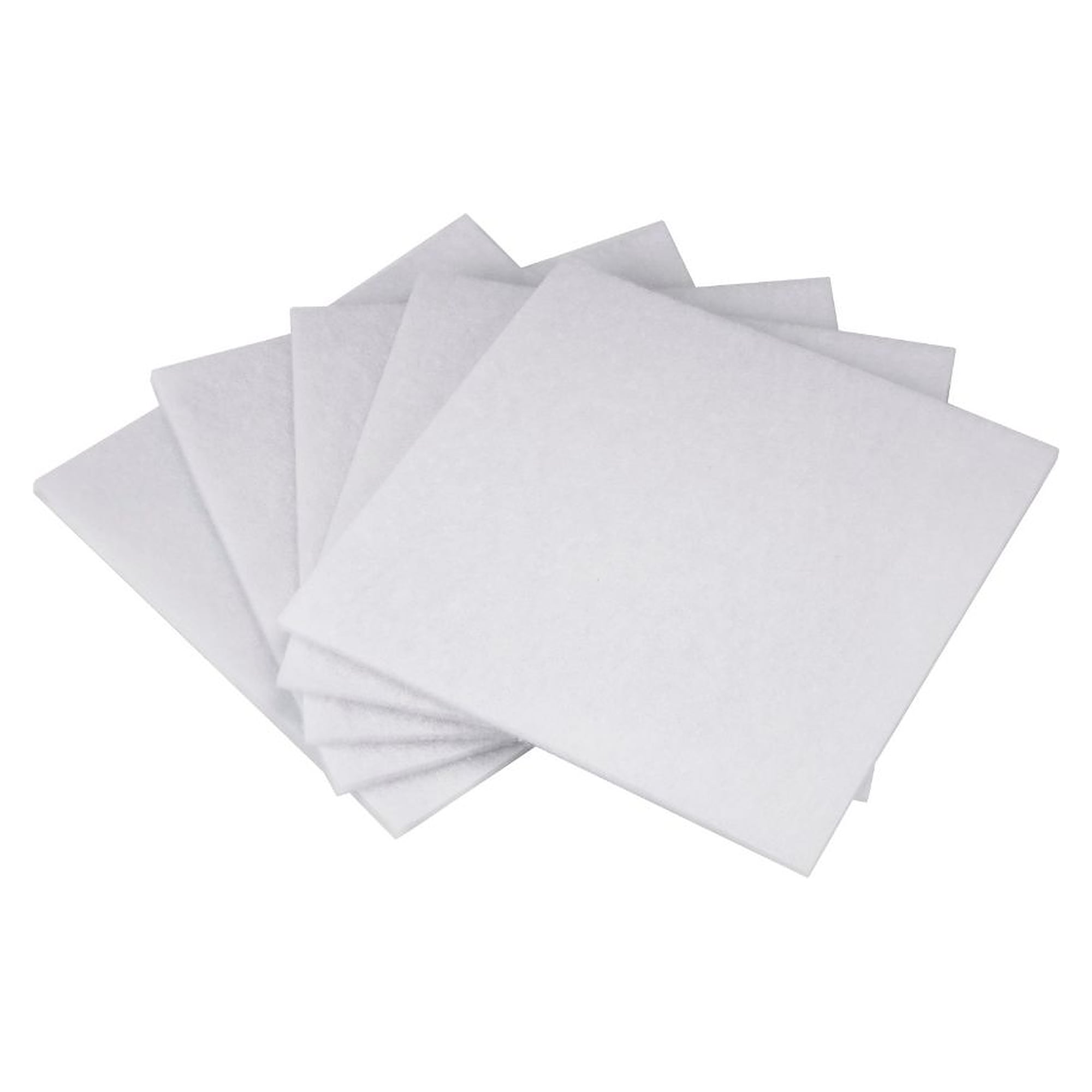 Vorfilter für Arm-Evac 105, 150, 200 und 250 - PACE 8883-0112