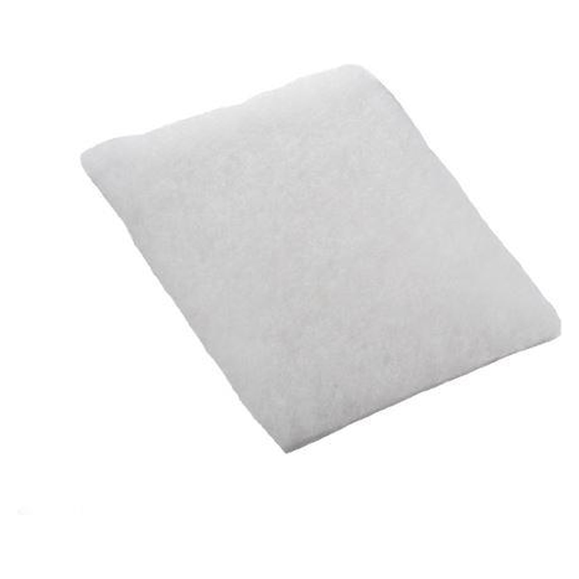 Vorfilter für Arm-Evac 50 - PACE 8883-0125
