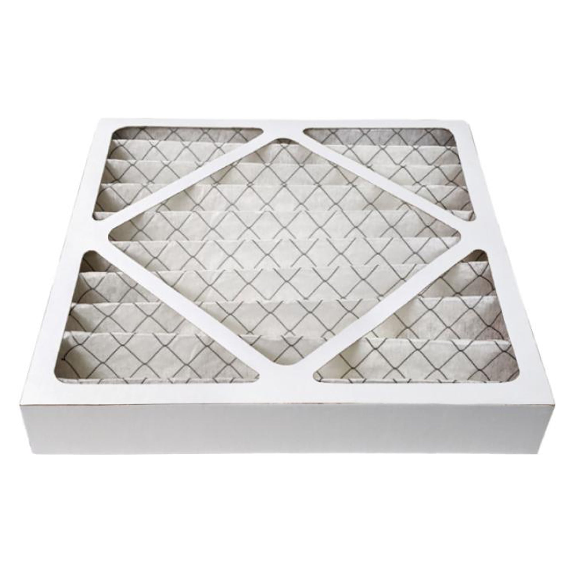 Vorfilter für Arm-Evac 500 - PACE 8883-0145