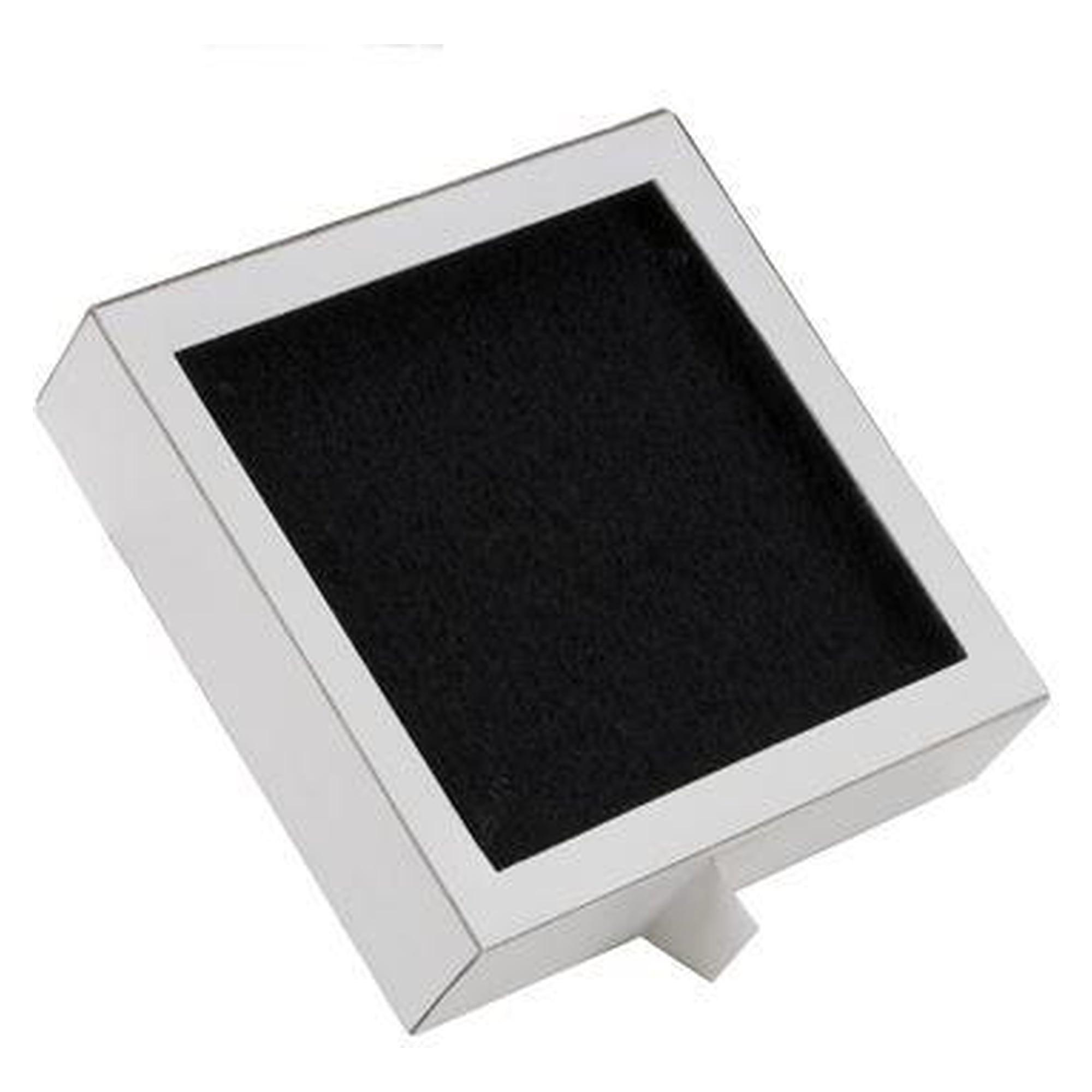 General Purpose Filter für Arm-Evac 50 - PACE 8883-0280