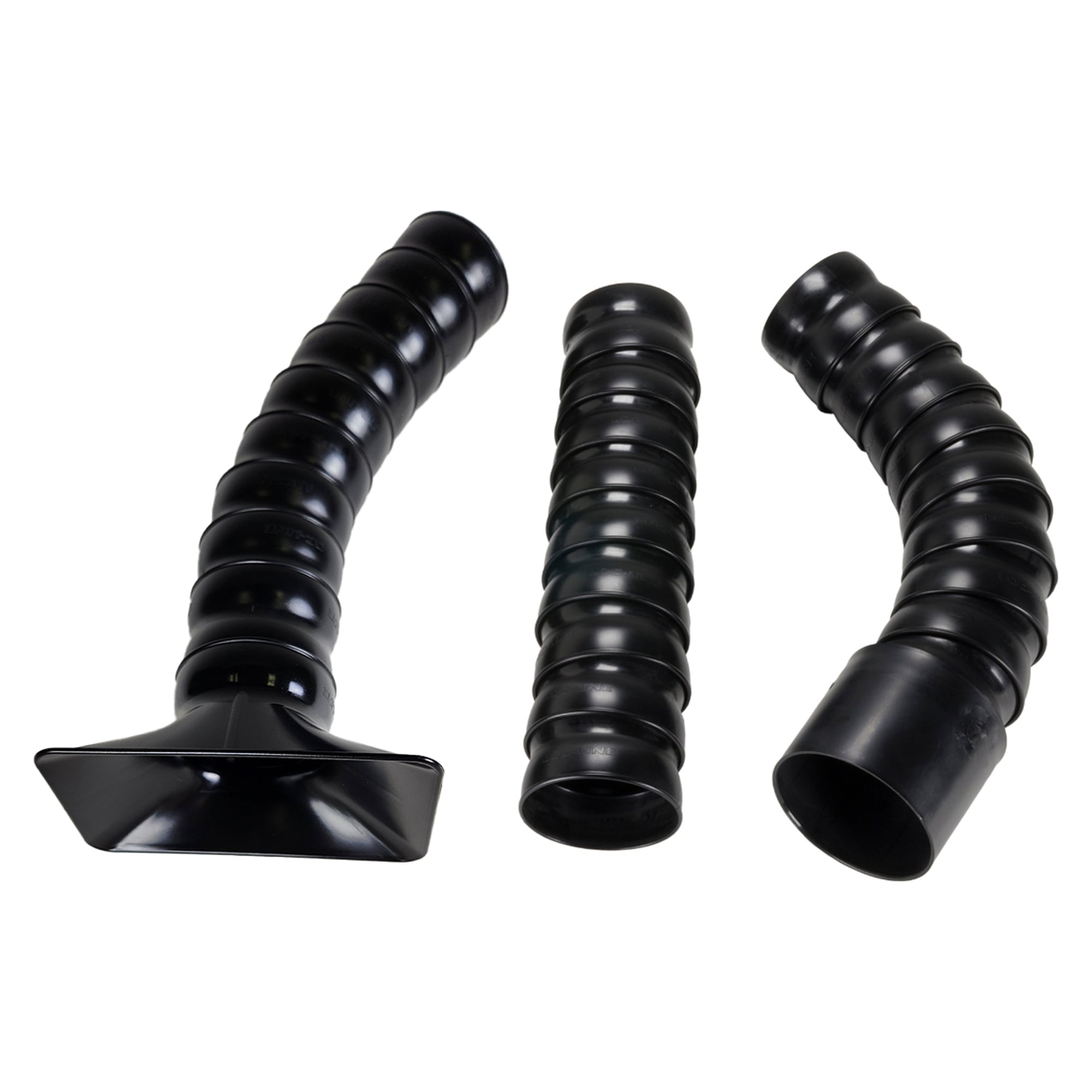 ESD-sicherer Flex-Arm 75 mm, 0,9 m, für Arm-Evac - PACE 8886-0750