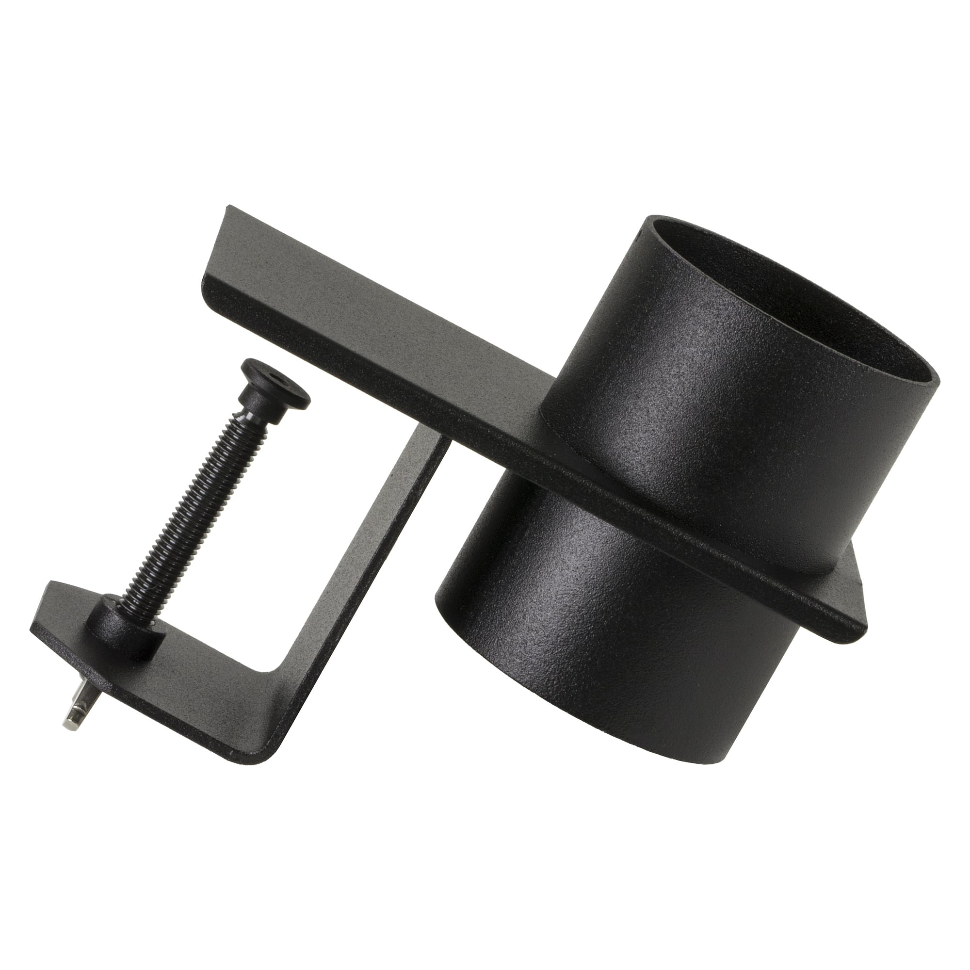 Tischhalterung für ESD-Flex-Arm 75 mm - PACE 8886-0770