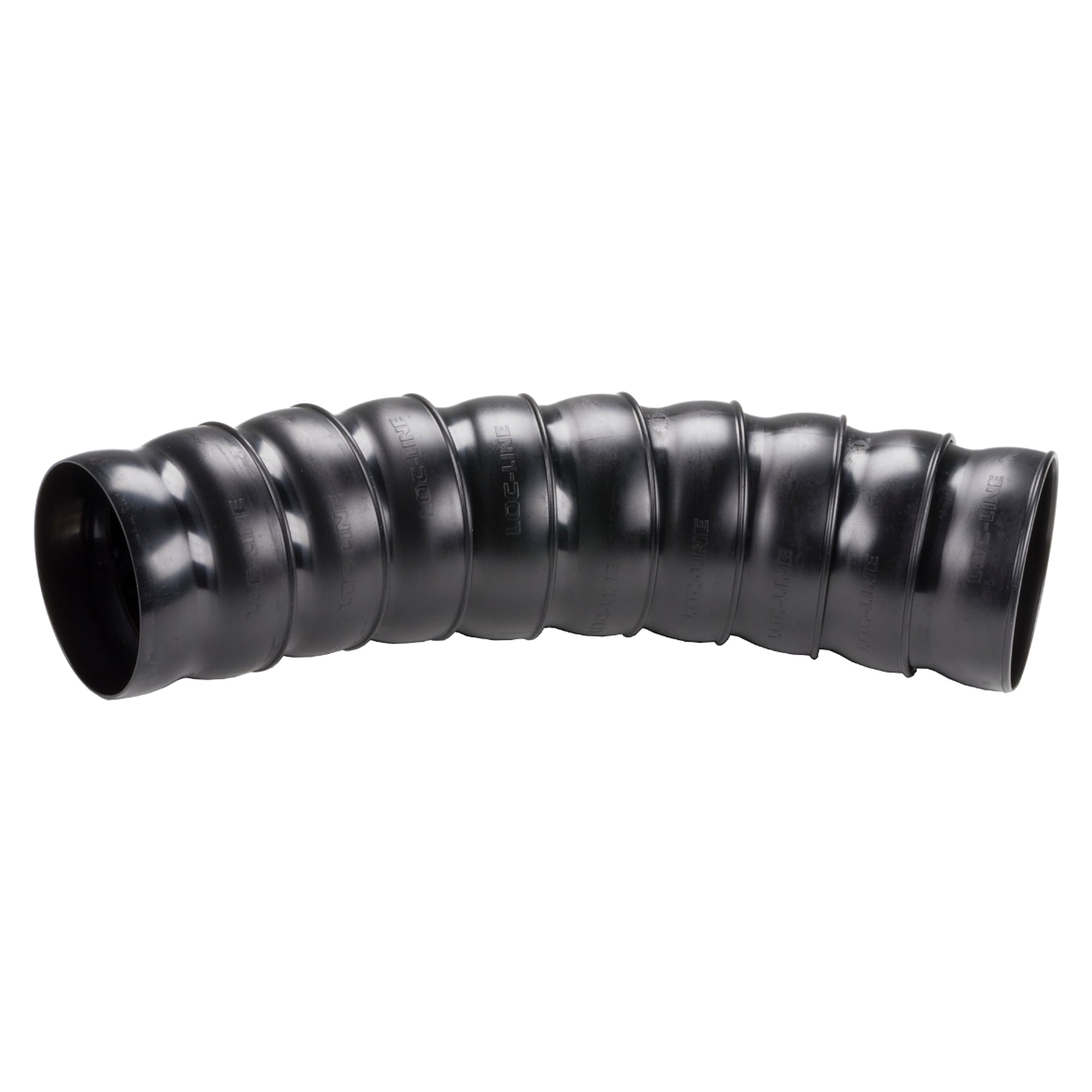 ESD-Flex-Arm Verlängerung 75 mm, 305 mm - PACE 8886-0790