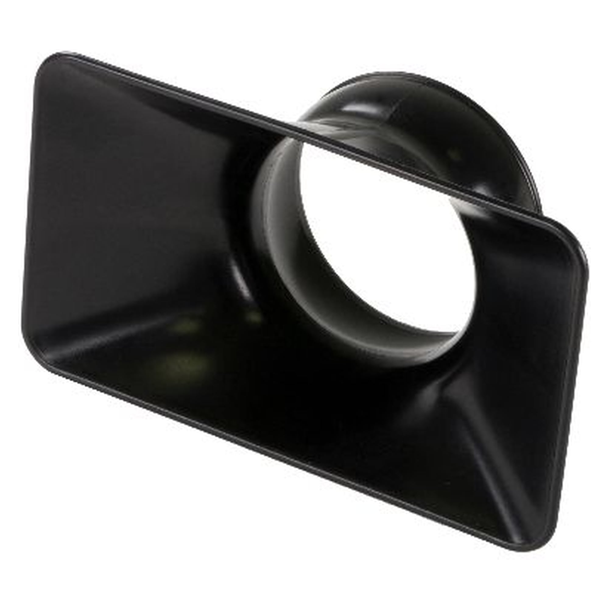 Absaughaube (Cowl) für ESD-Flex-Arm 75 mm - PACE 8886-0793