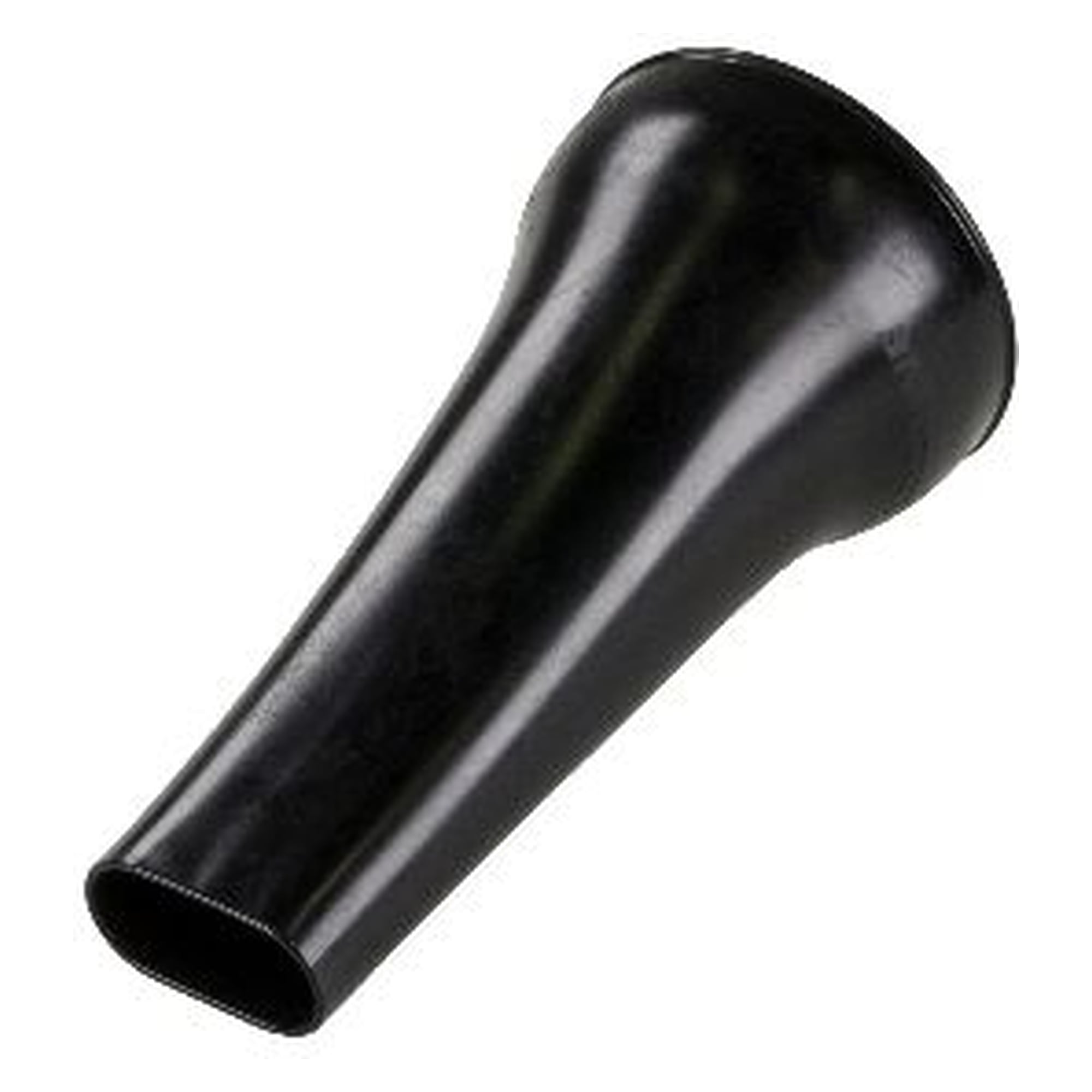 Absaugrohr (Collection Tube) für ESD-Flex-Arm 75 mm - PACE 8886-0794