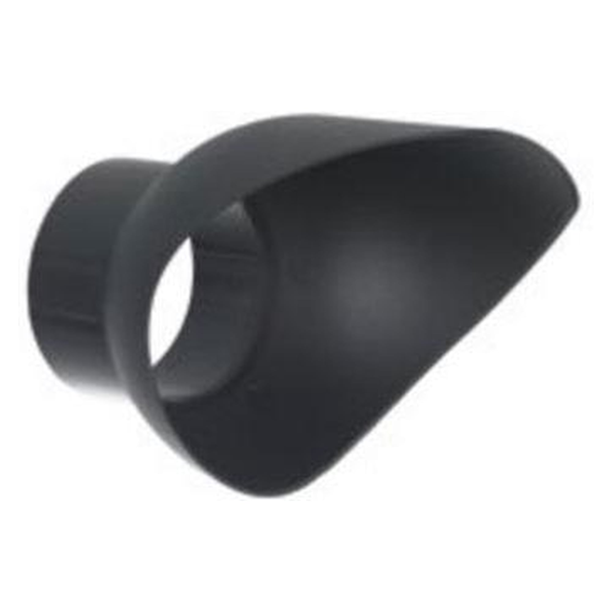 Profildüse 75 mm für Arm-Evac Absaugarm - PACE 8886-0937