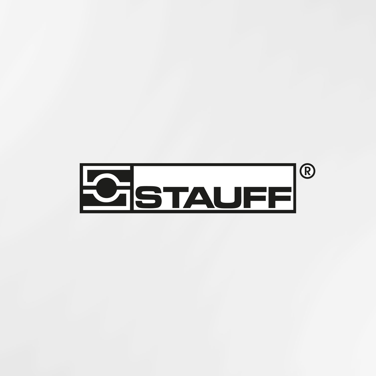 Filterelement - Stauff 1010020021