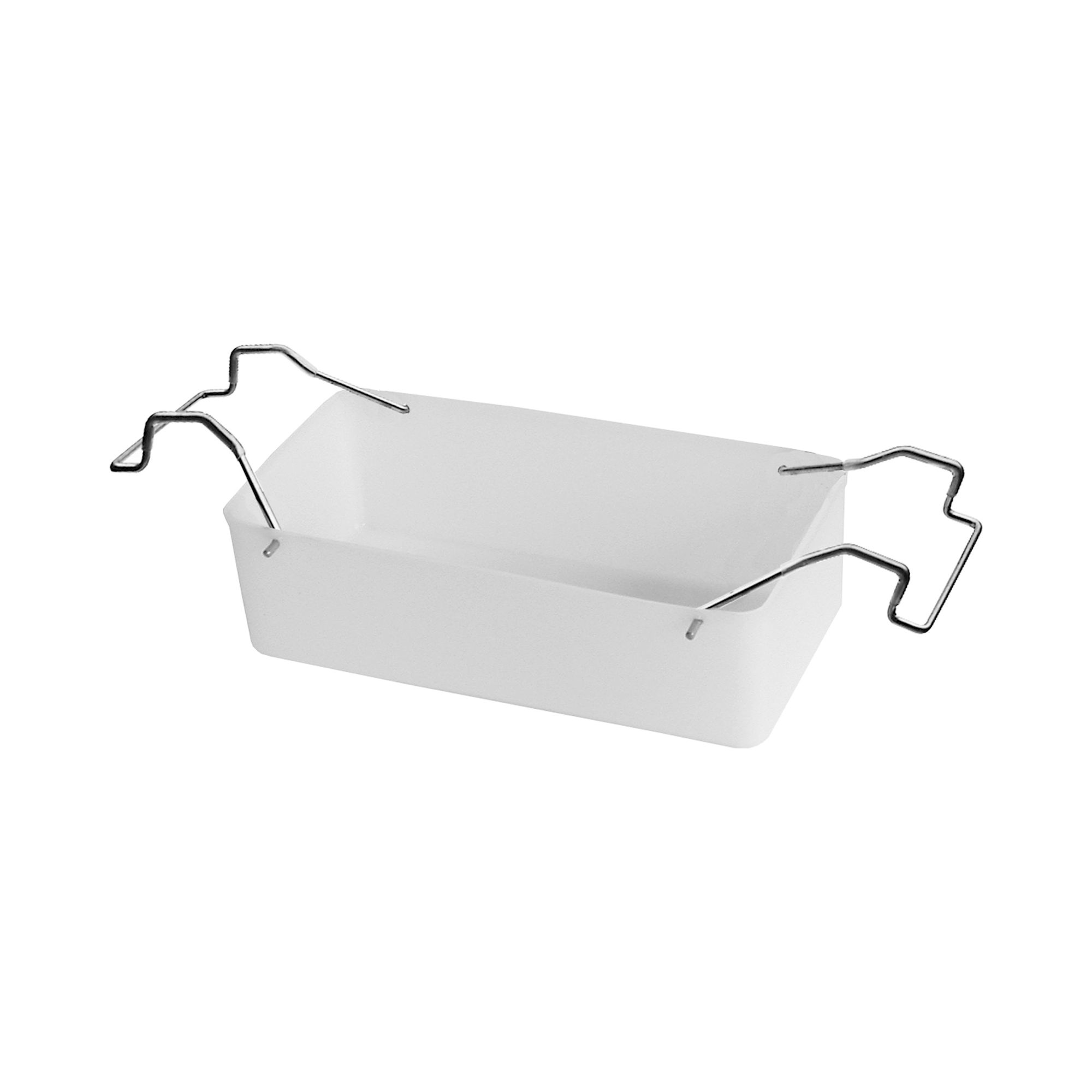 Bandelin 3082. Sonorex PK 2 C