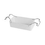 Bandelin 3082. Sonorex PK 2 C