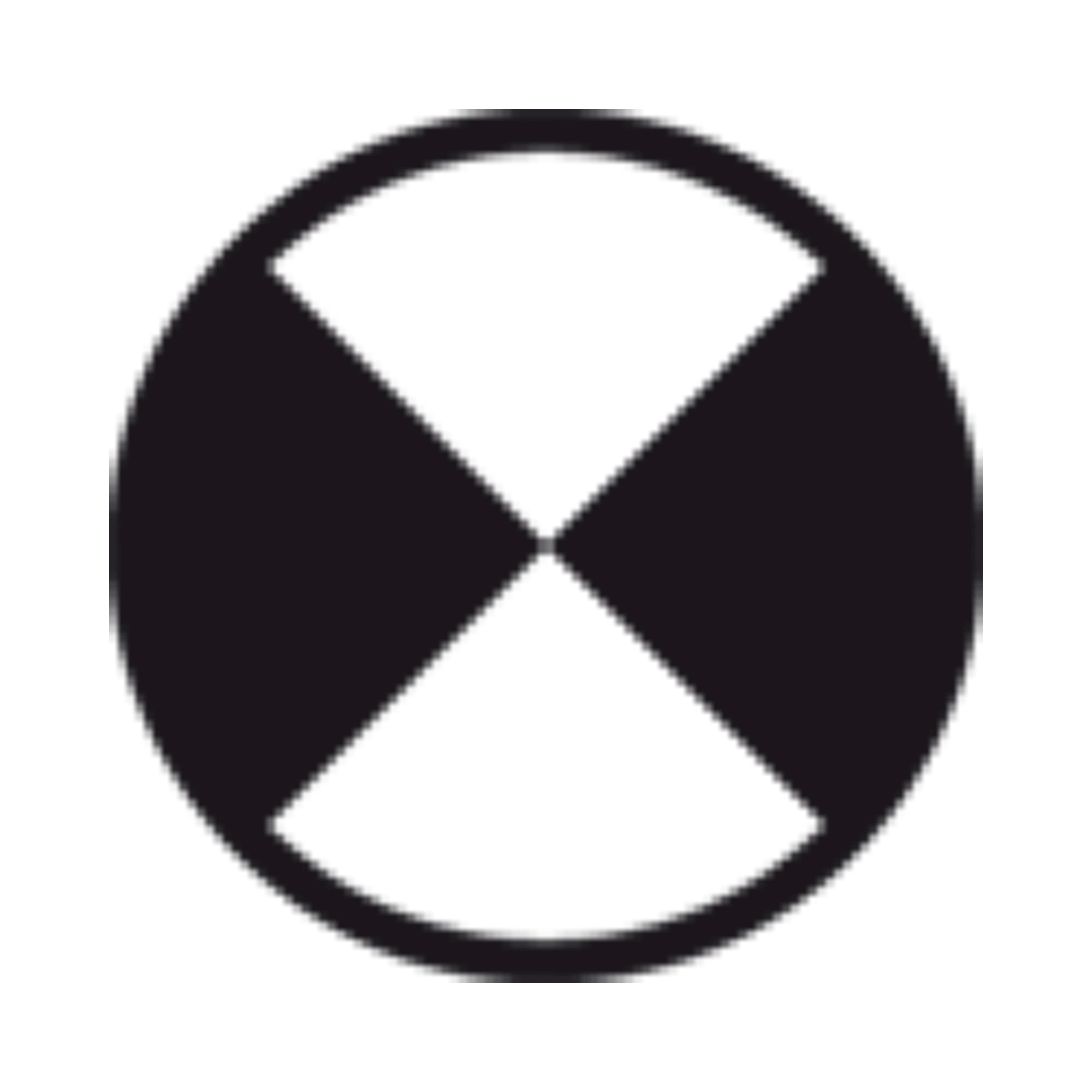 Wiha Schraubenausdreher (06729)