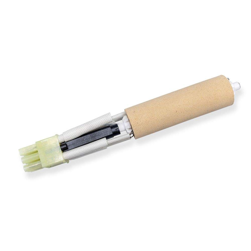 Quick HK618A. Heizkörper H618A-220V-1200W für Heissluftstation TR1300A