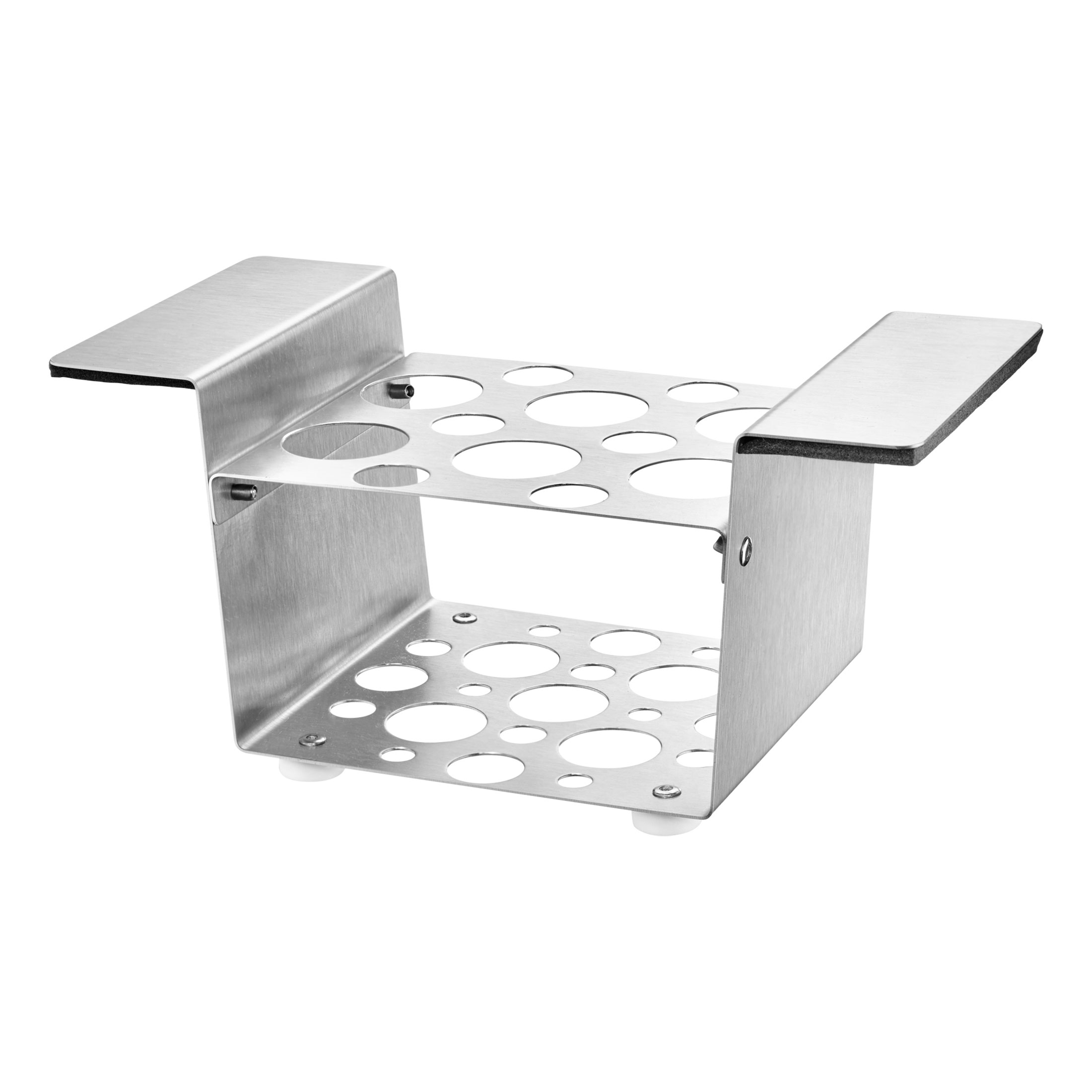 Bandelin 2791. Sonorex RG 2.2