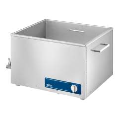 Bandelin 323. Sonorex SUPER RK 1050