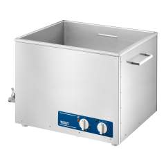 Bandelin 184. Sonorex SUPER RK 1050 CH