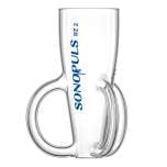 Bandelin 3607. Sonopuls RZ 2