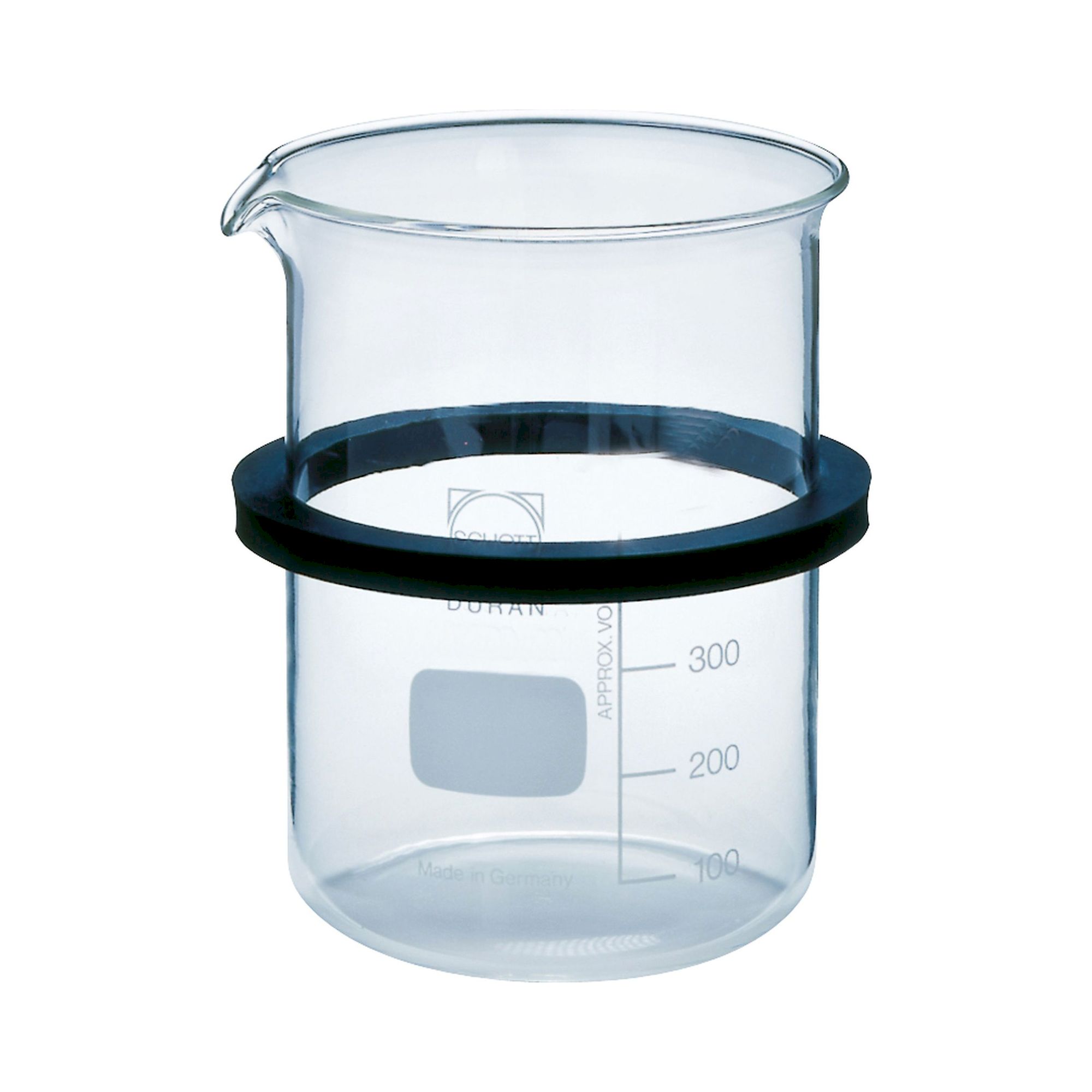 Bandelin 168. Sonorex SD 04