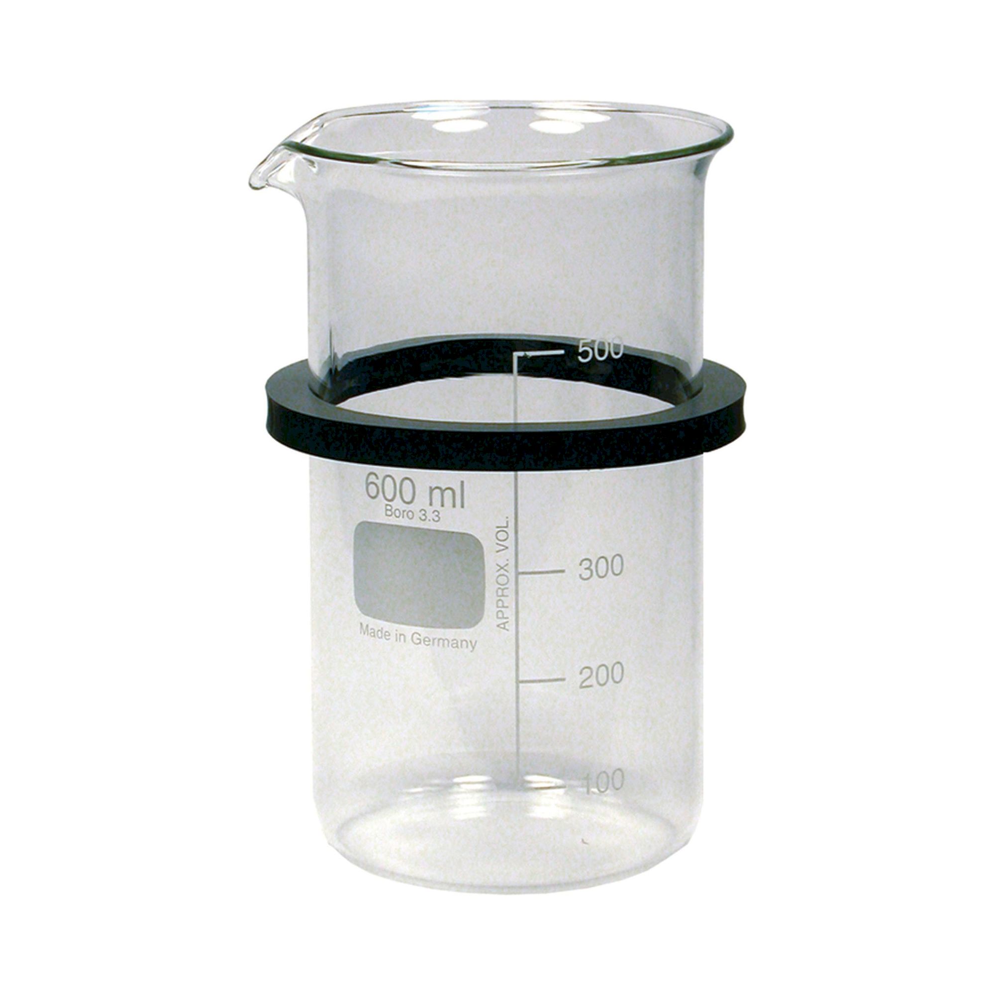 Bandelin 575. Sonorex SD 05