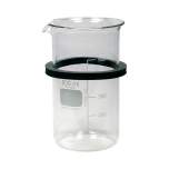 Bandelin 575. Sonorex SD 05