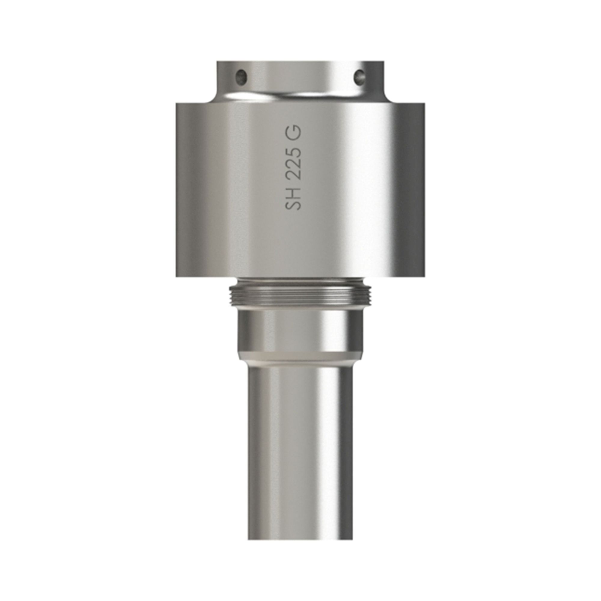 Bandelin 3634. Sonopuls SH 225 G