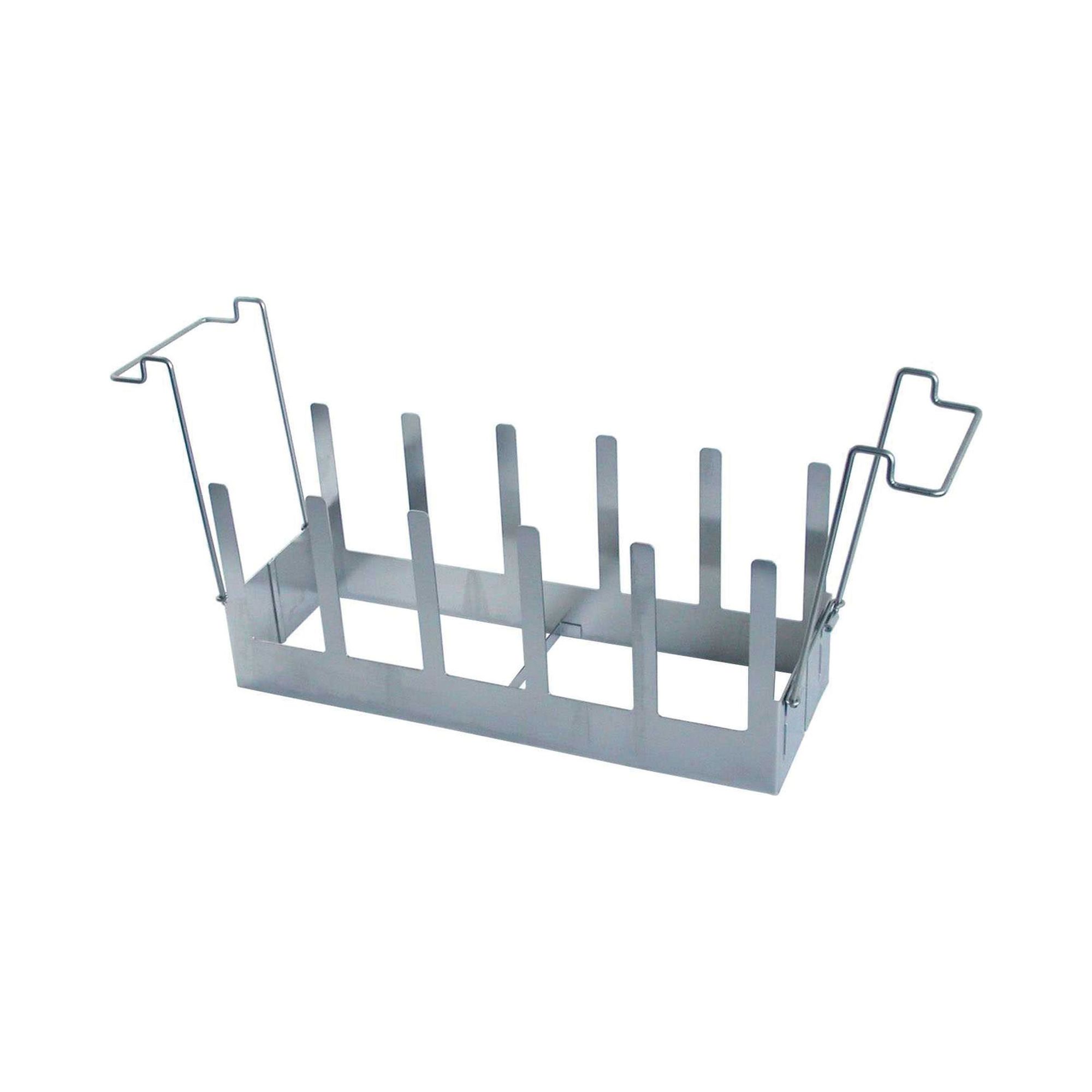 Bandelin 307. Sonorex SH 28 C