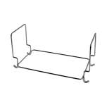 Bandelin 314. Sonorex SH 7