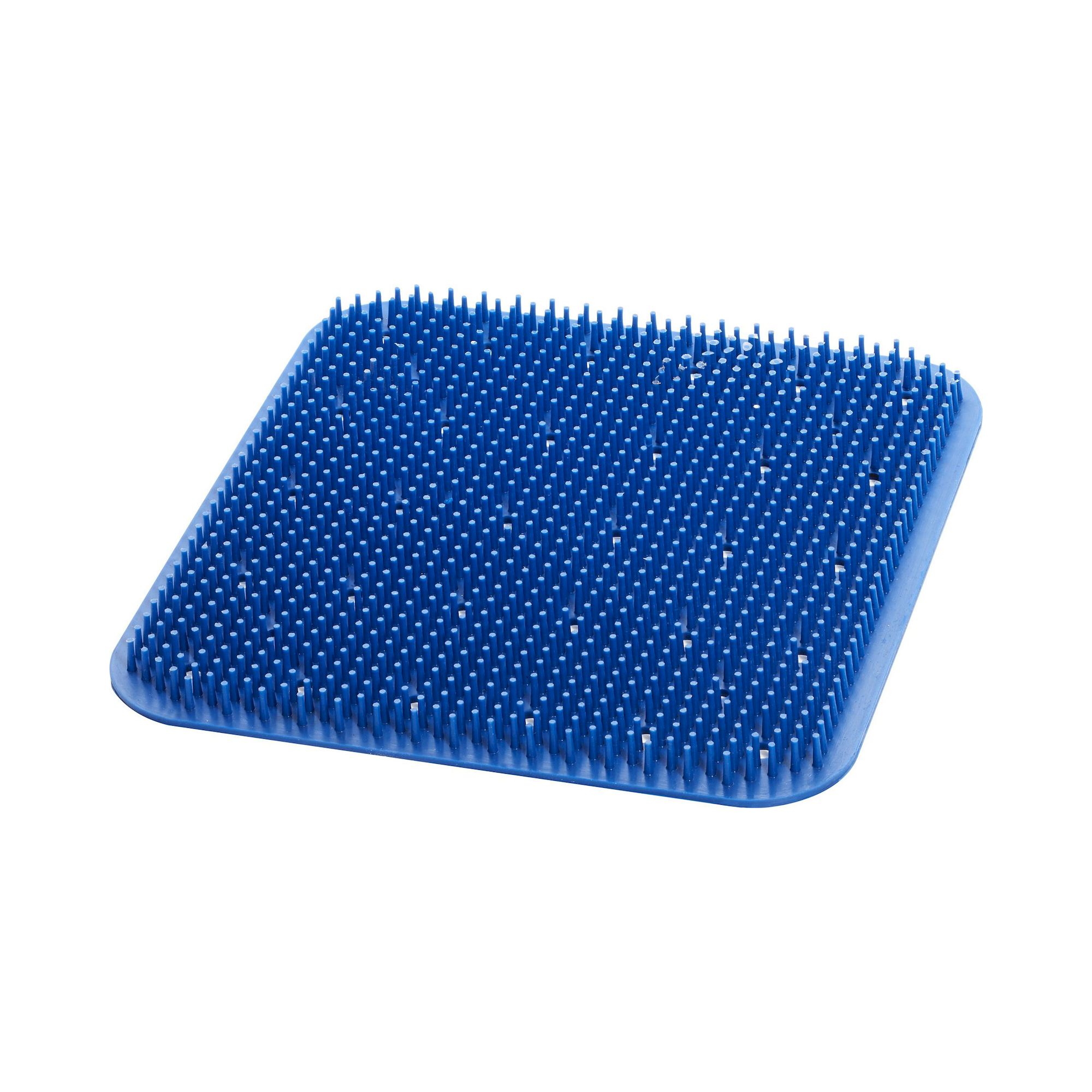 Bandelin 118. Sonorex SM 14