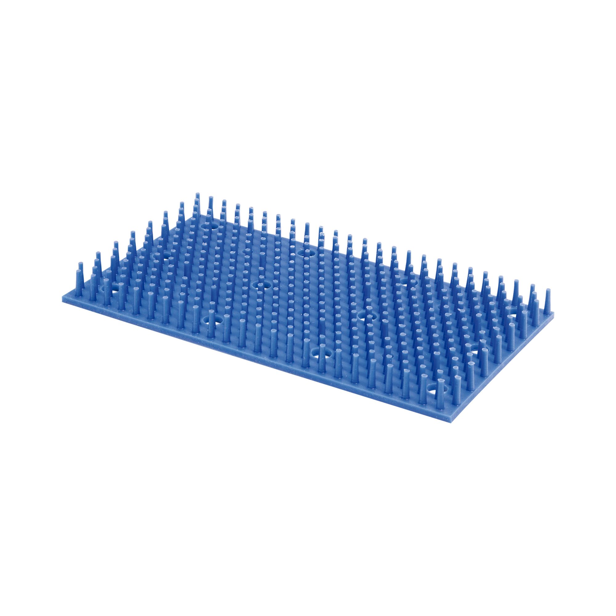 Bandelin 7513. Sonorex SM 3