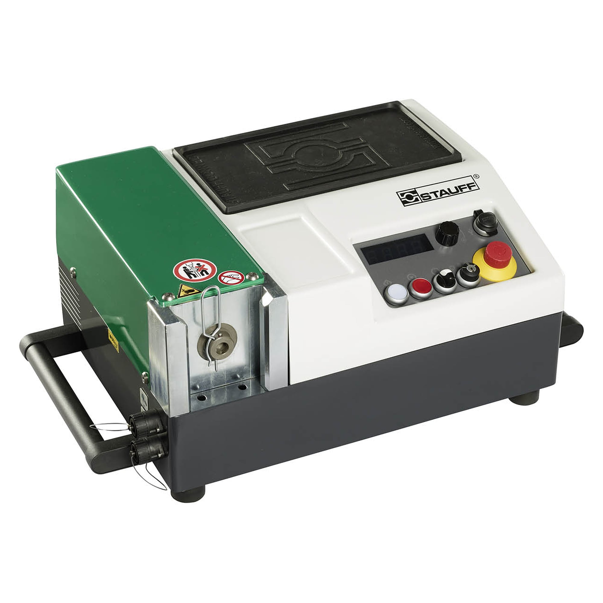 Schneidring - Stauff 6010014625