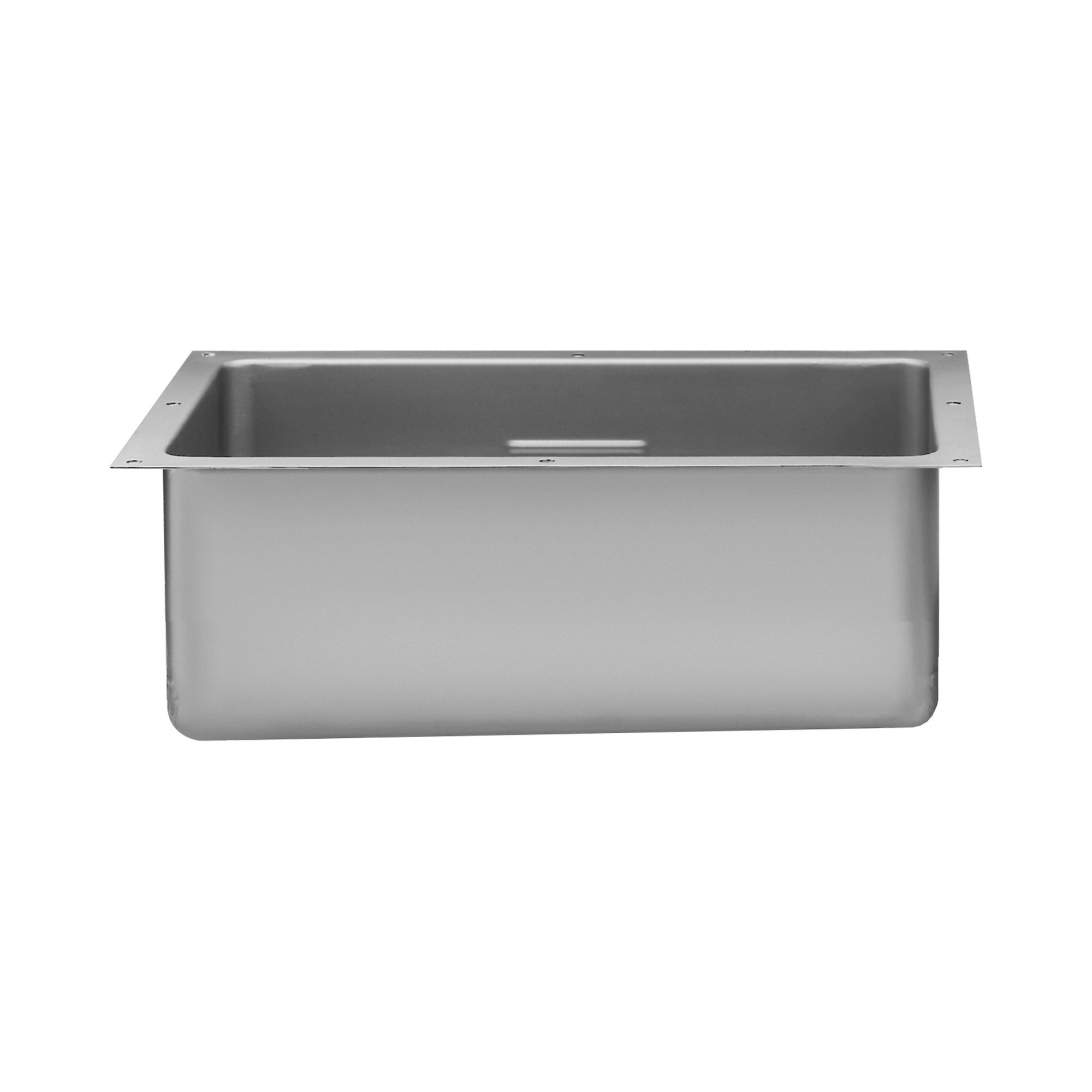 Bandelin 3049. Sonorex SW 58 Z