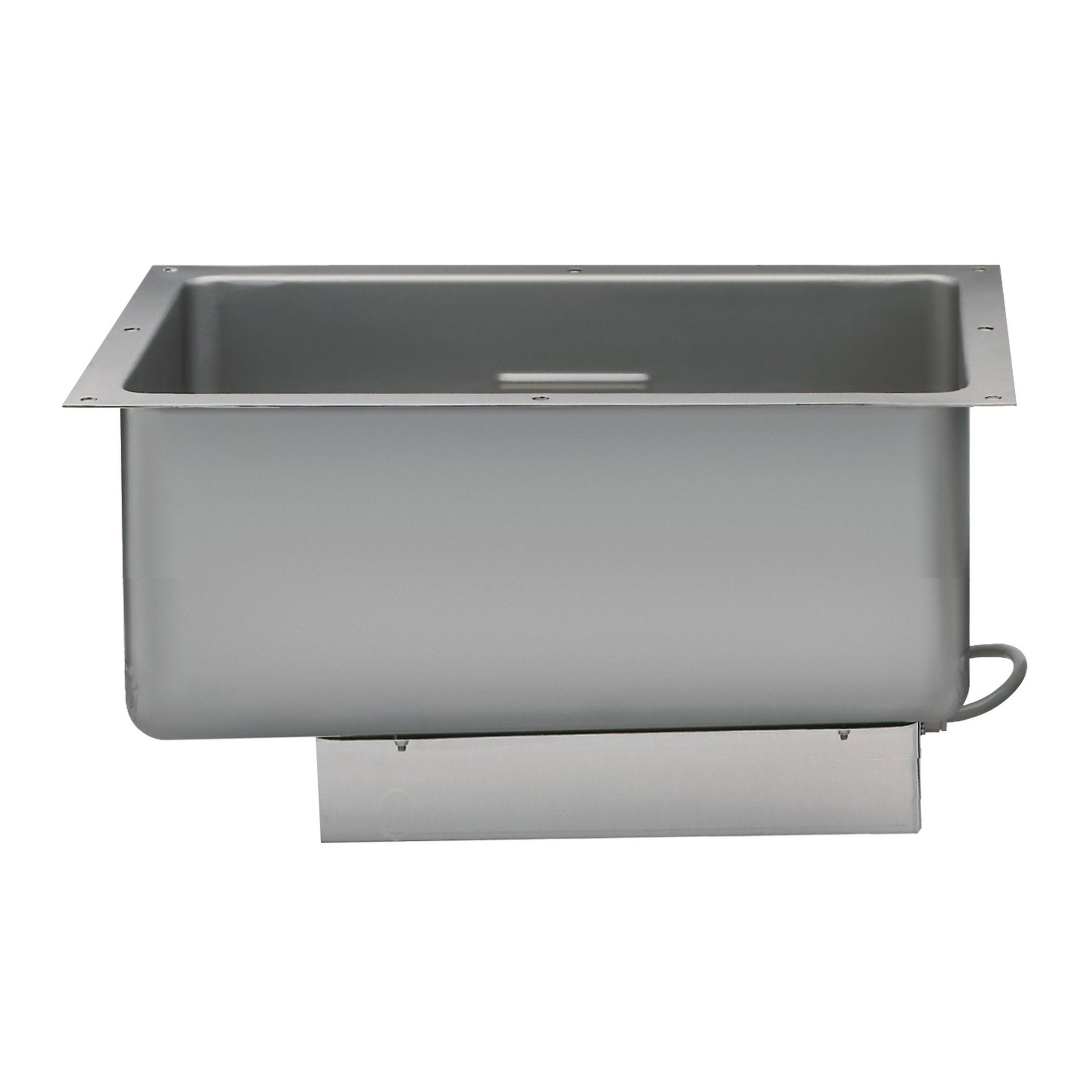 Bandelin 3068. Sonorex TE 1032