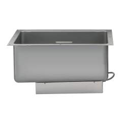 Bandelin 3068. Sonorex TE 1032