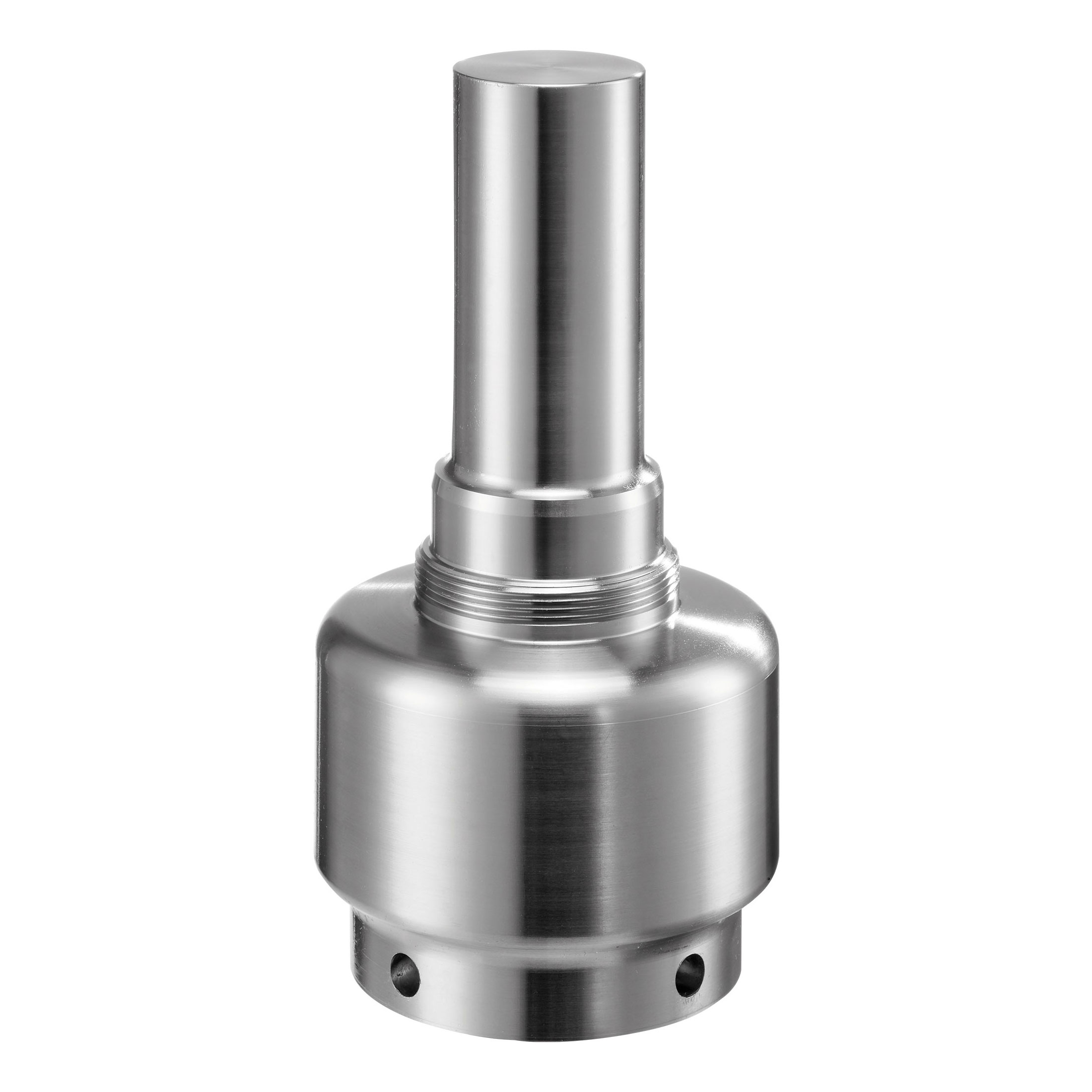 Bandelin 3970. Sonopuls TH 400 G