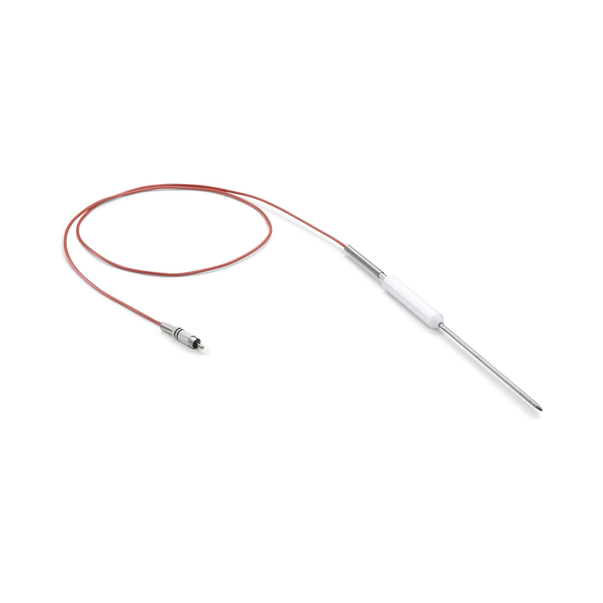 Bandelin 3622. Sonopuls TM 100