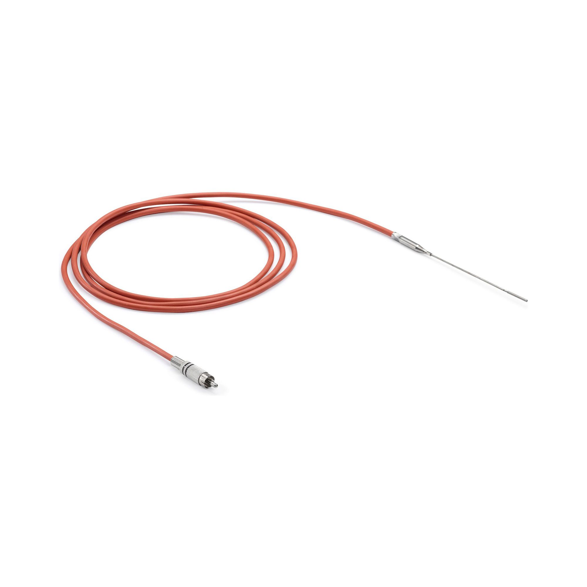 Bandelin 3733. Sonopuls TM 50