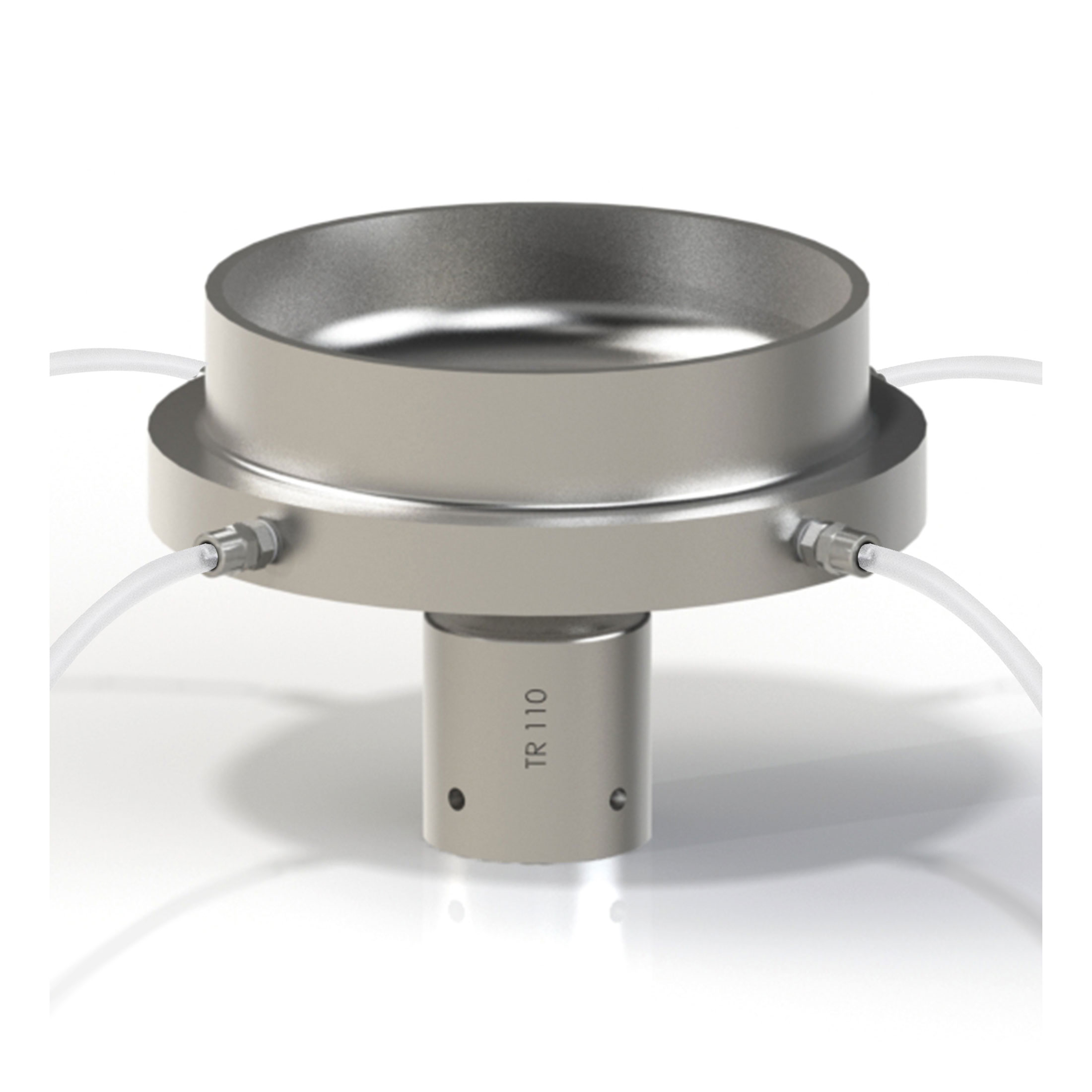 Bandelin 3902. Sonopuls TR 110